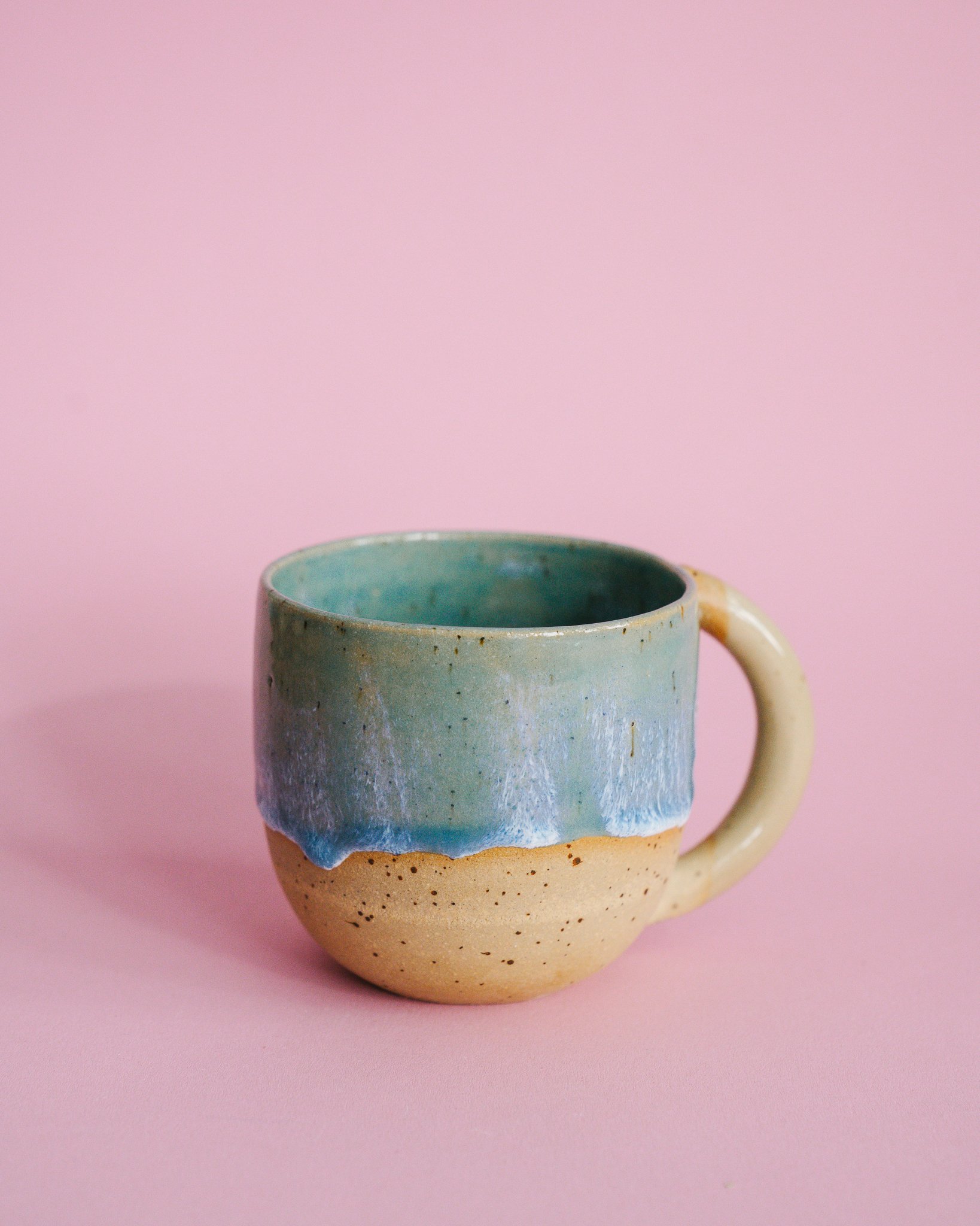 Ceramic2026_06_0426_VicHarster.jpg