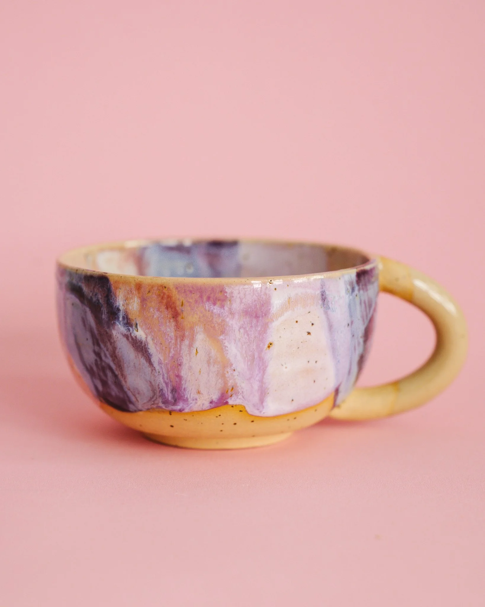Ceramic2026_06_0412_VicHarster.jpg