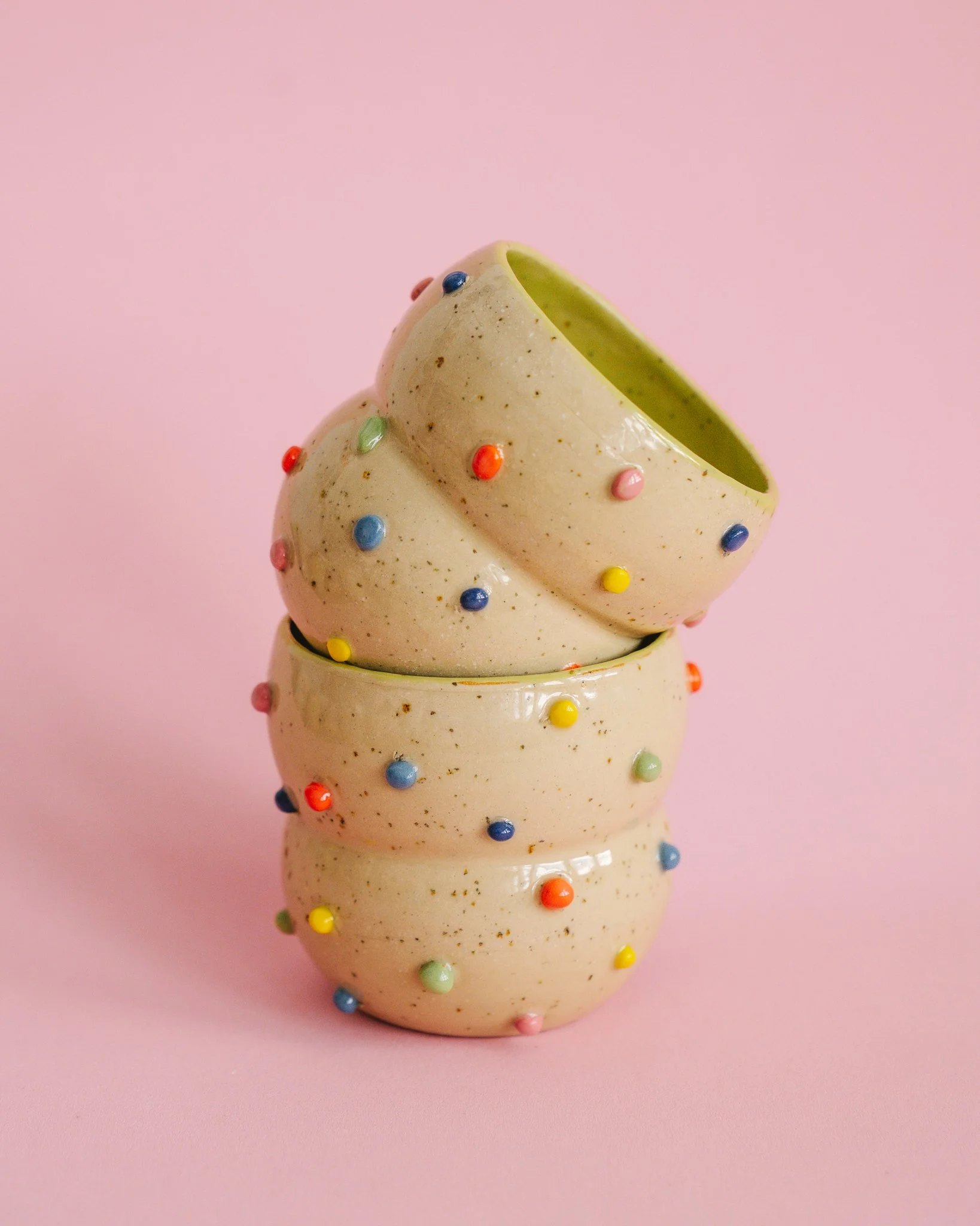 Ceramic2026_08_0868_VicHarster.jpg