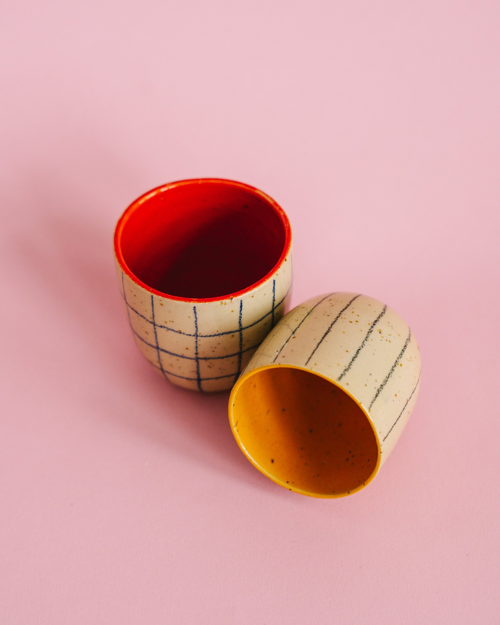 Ceramic2026_08_0854_VicHarster.jpg