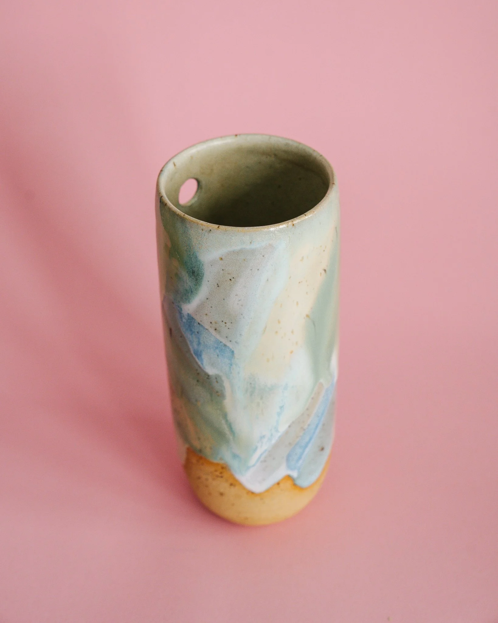 Ceramic2026_06_0387_VicHarster.jpg