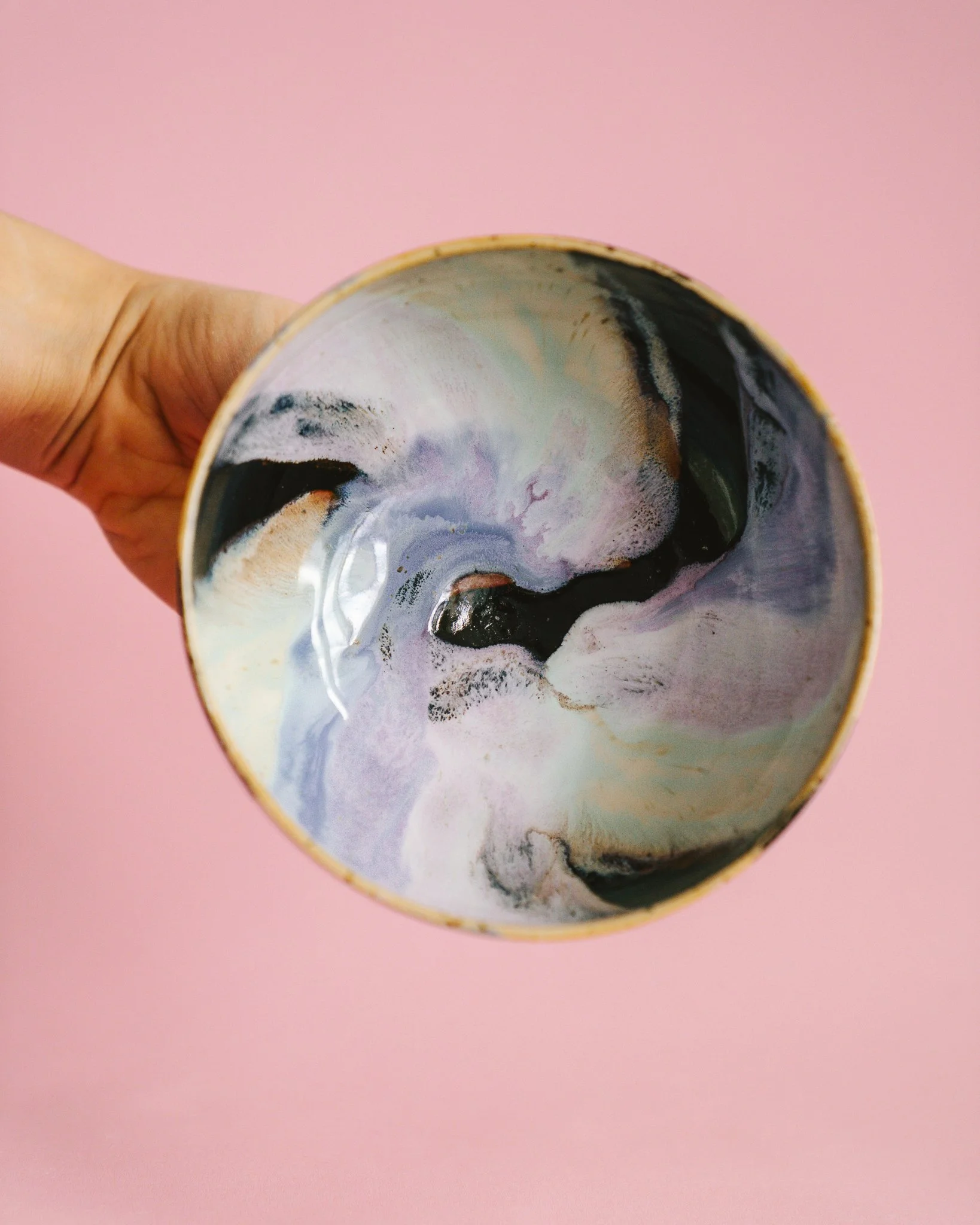 Ceramic2026_10_1407_VicHarster.jpg