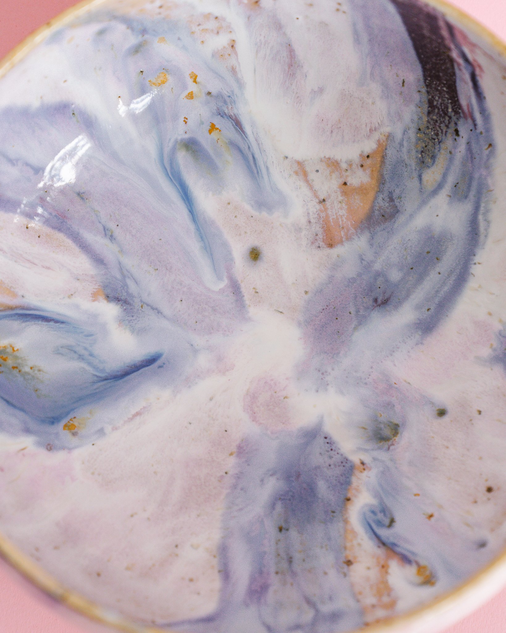 Ceramic2026_08_0907_VicHarster.jpg