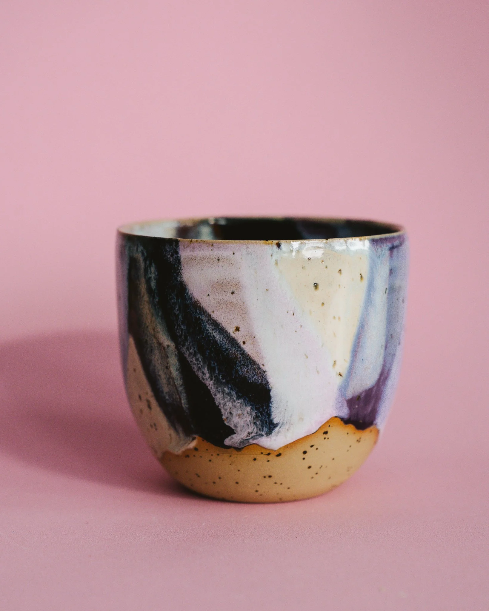 Ceramic2026_06_0491_VicHarster.jpg
