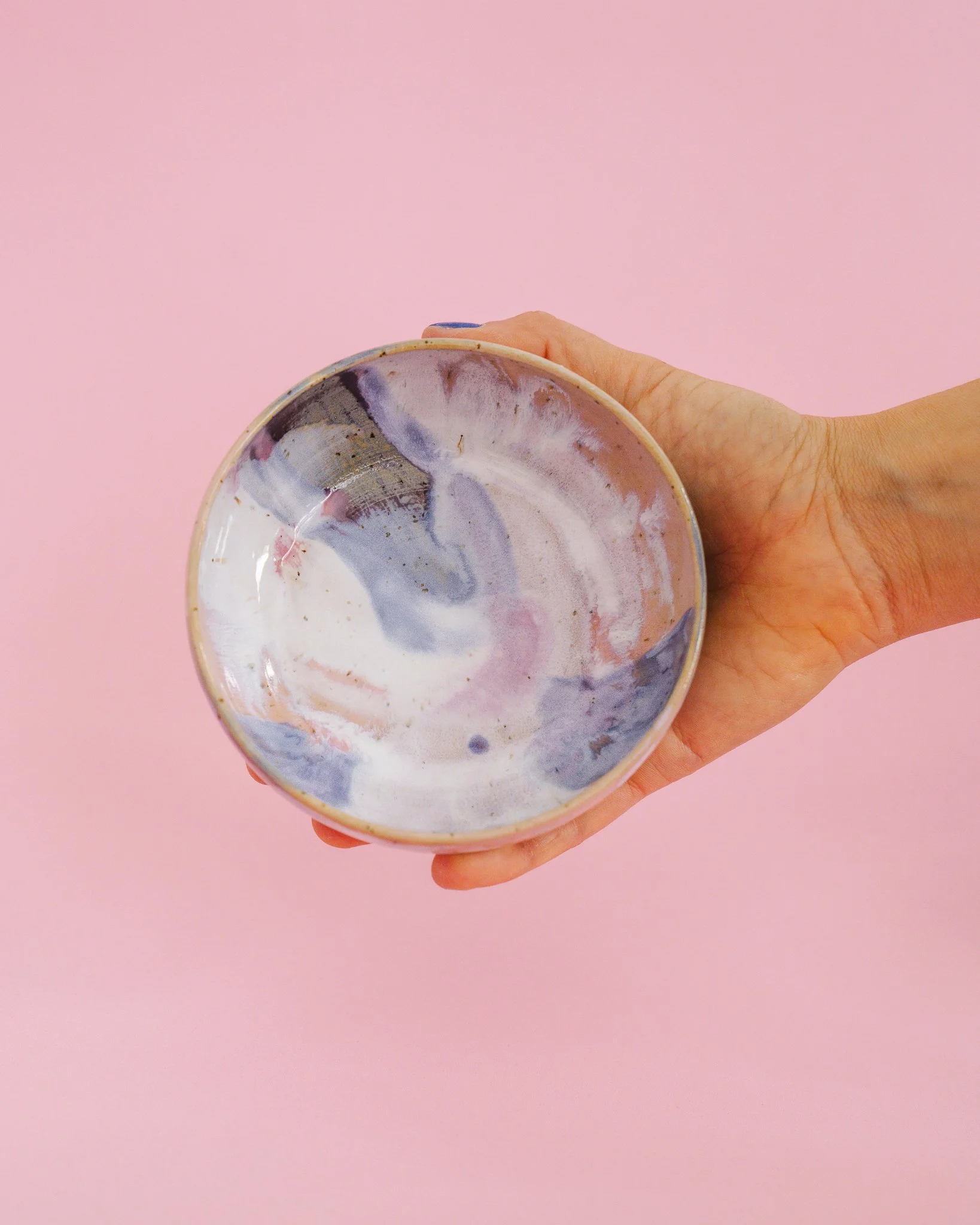 Ceramic2026_08_0774_VicHarster.jpg