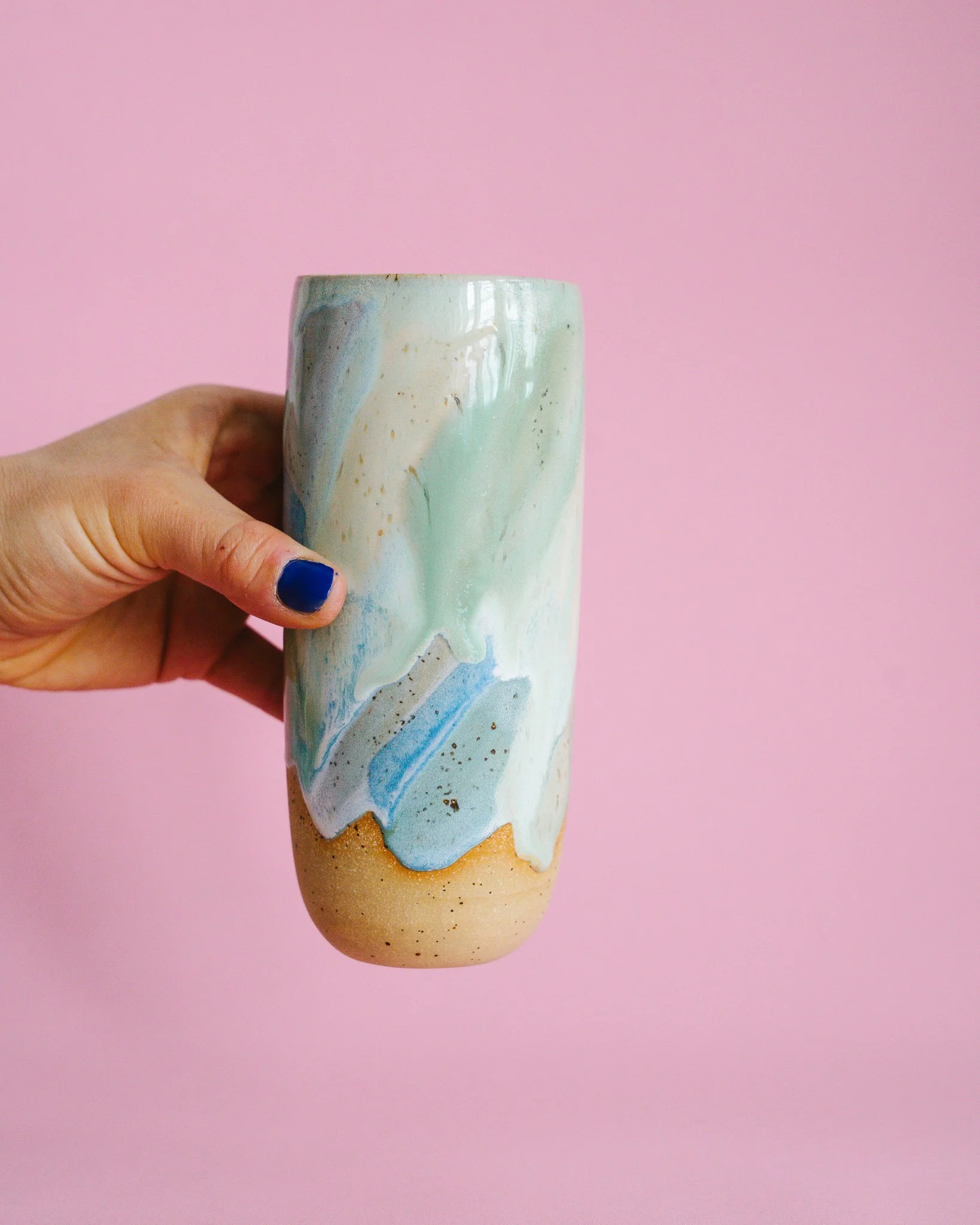 Ceramic2026_06_0348_VicHarster.jpg