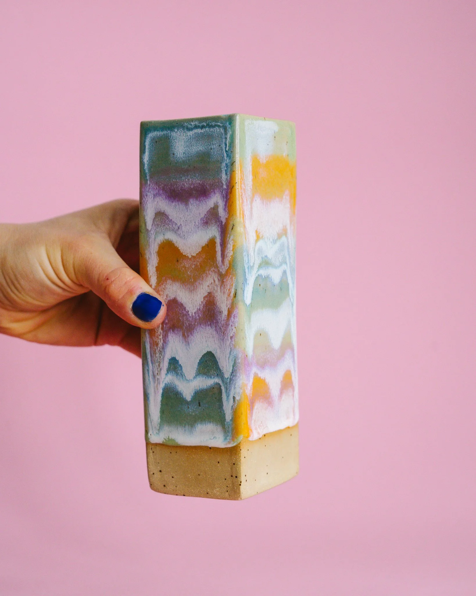 Ceramic2026_06_0347_VicHarster.jpg