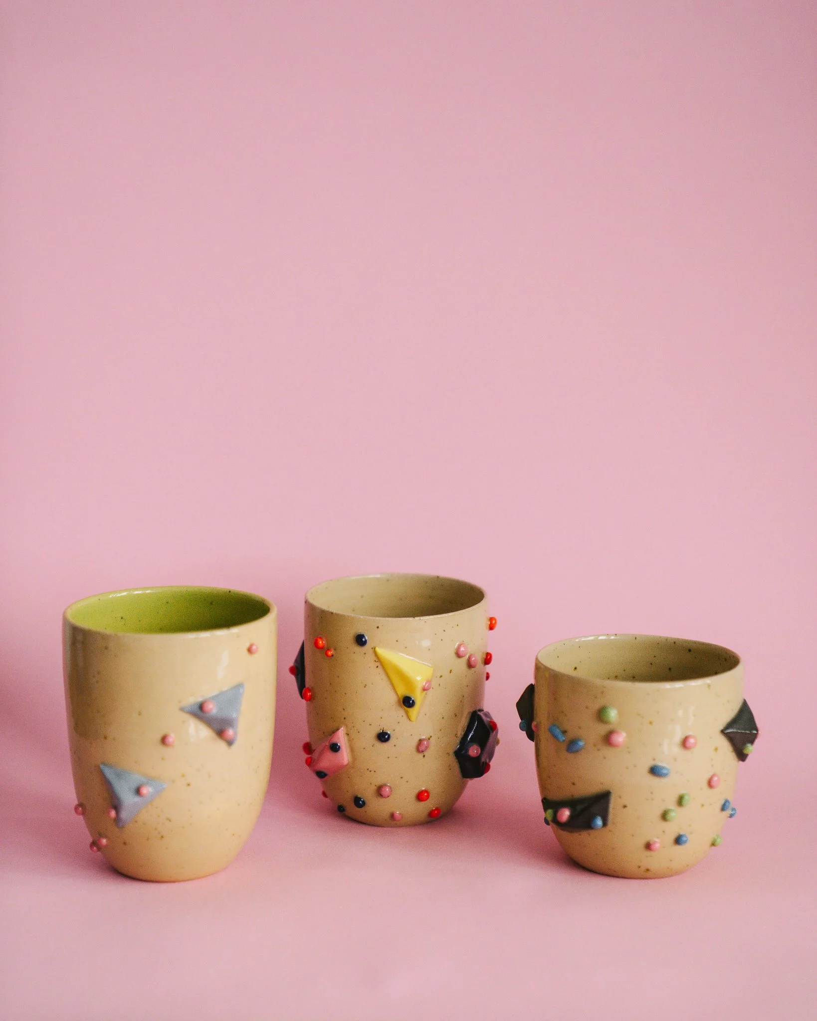 Ceramic2026_10_1475_VicHarster.jpg