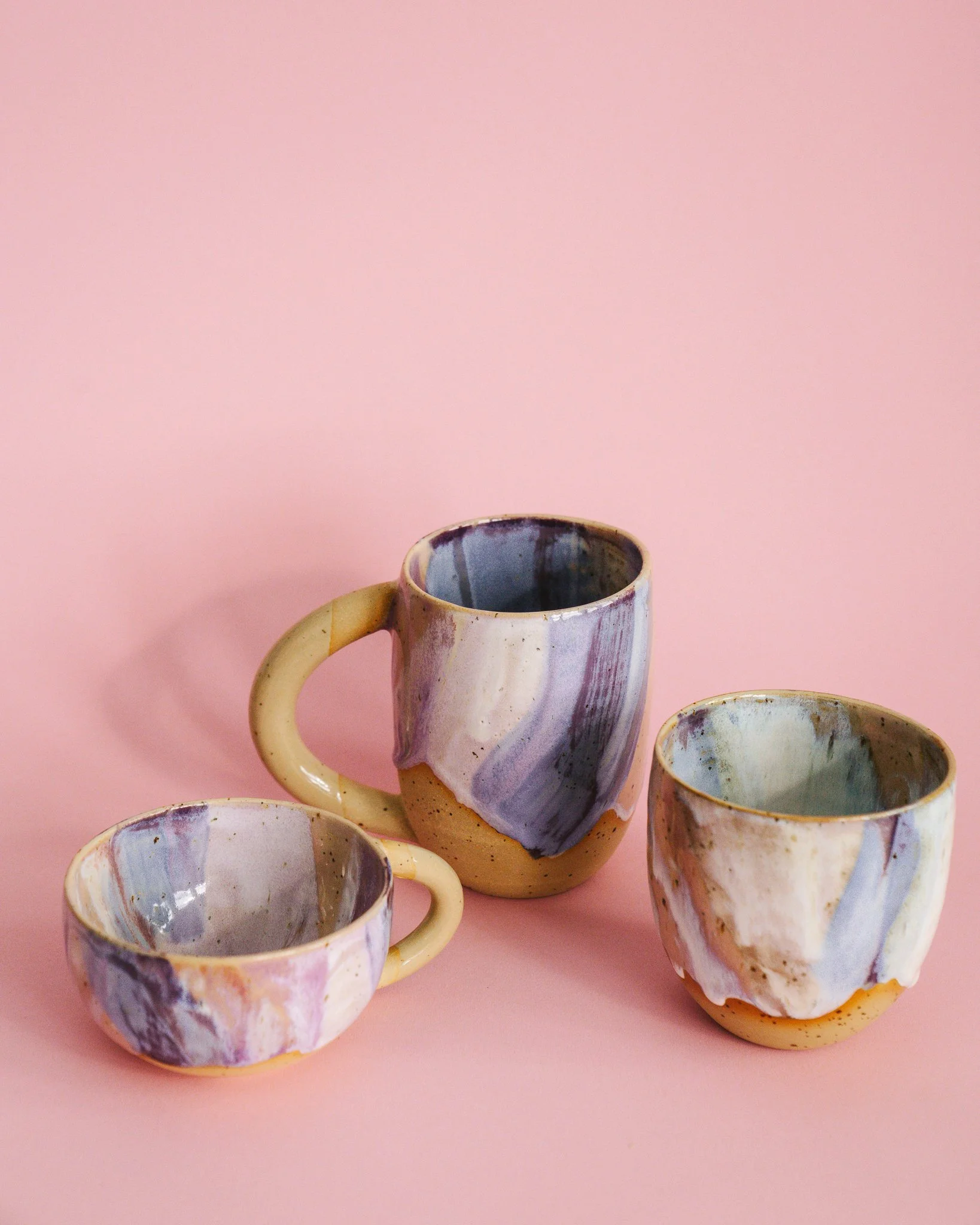 Ceramic2026_06_0418_VicHarster.jpg