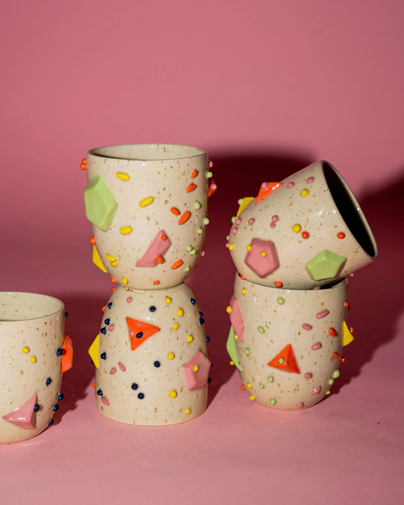 Ceramic2025_6138_VicHarster.jpg (Copy)