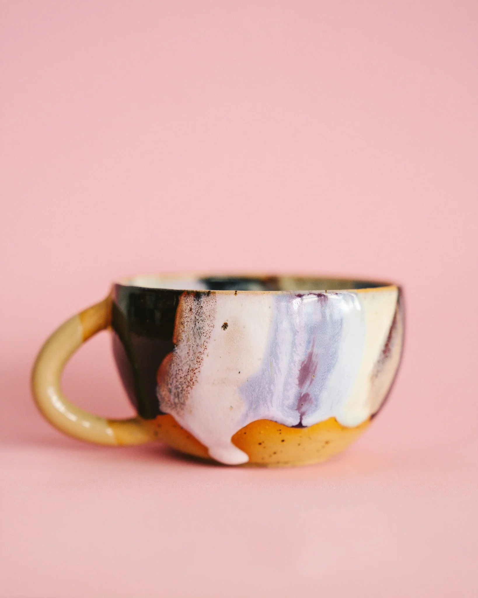Ceramic2026_10_1431_VicHarster.jpg