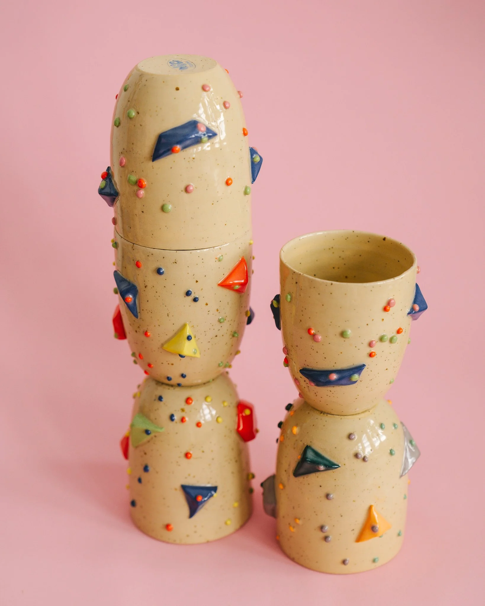 Ceramic2026_06_0679_VicHarster.jpg