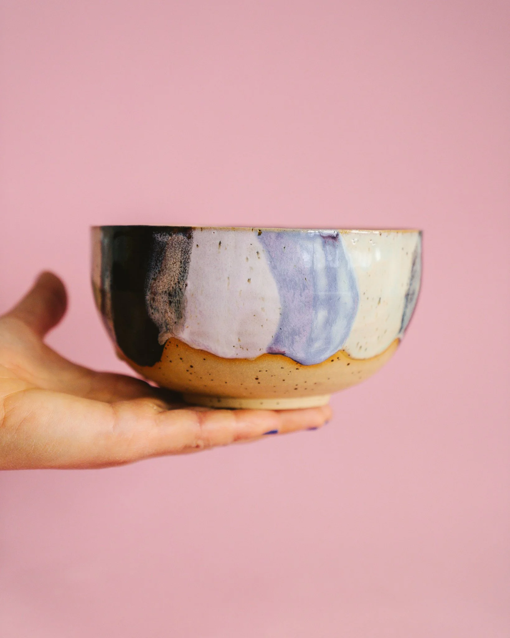 Ceramic2026_10_1404_VicHarster.jpg