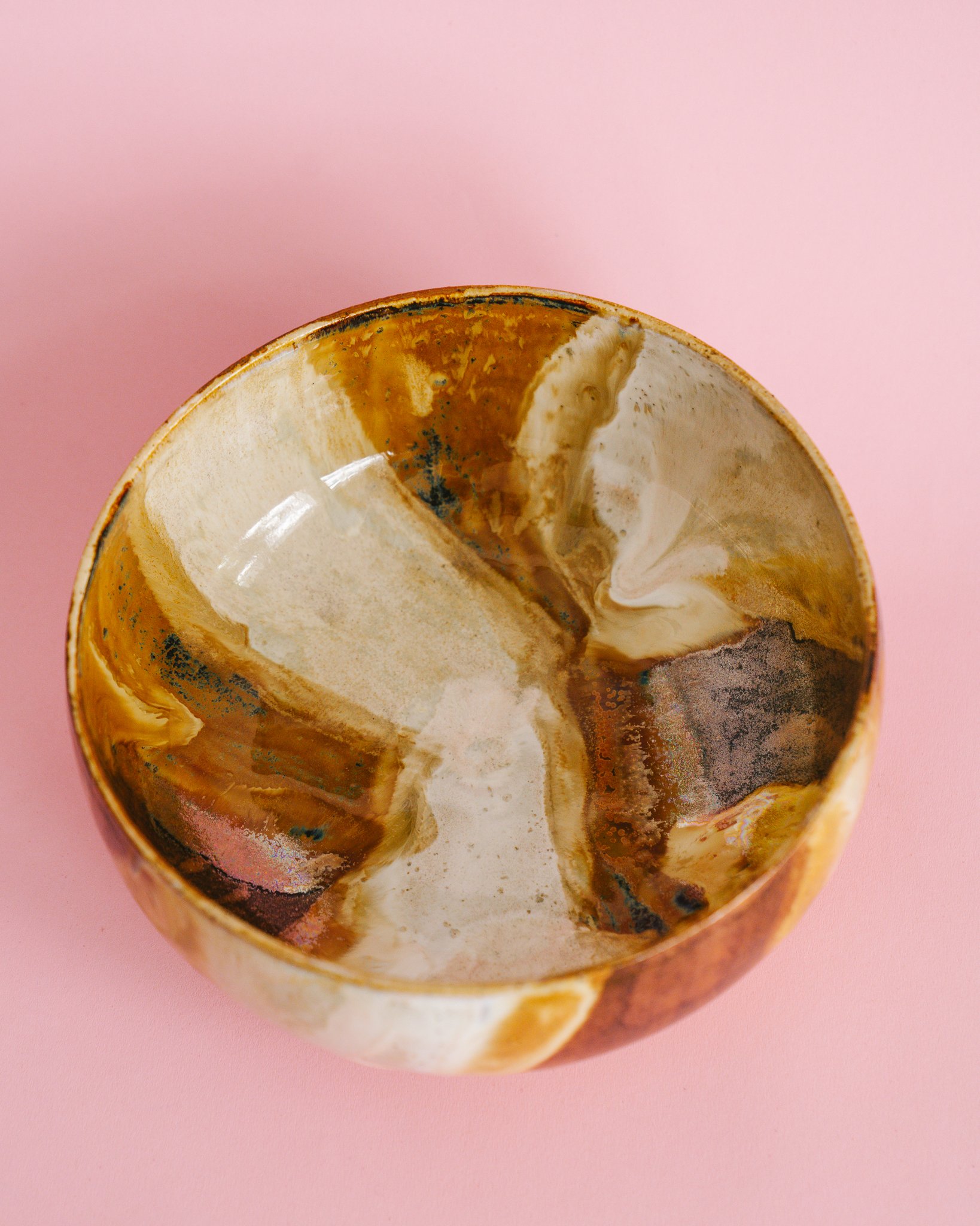 Ceramic2026_08_0943_VicHarster.jpg