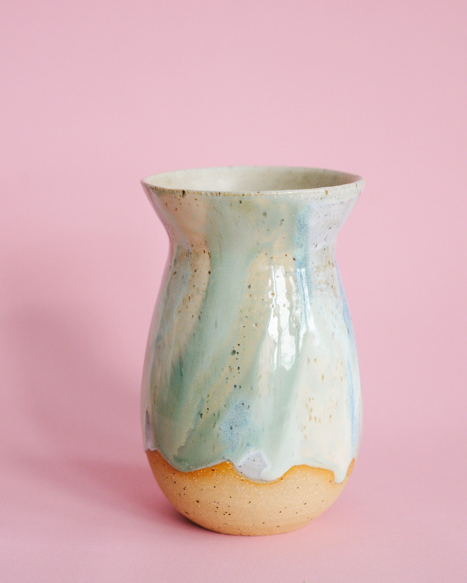 Ceramic2026_06_0376_VicHarster.jpg