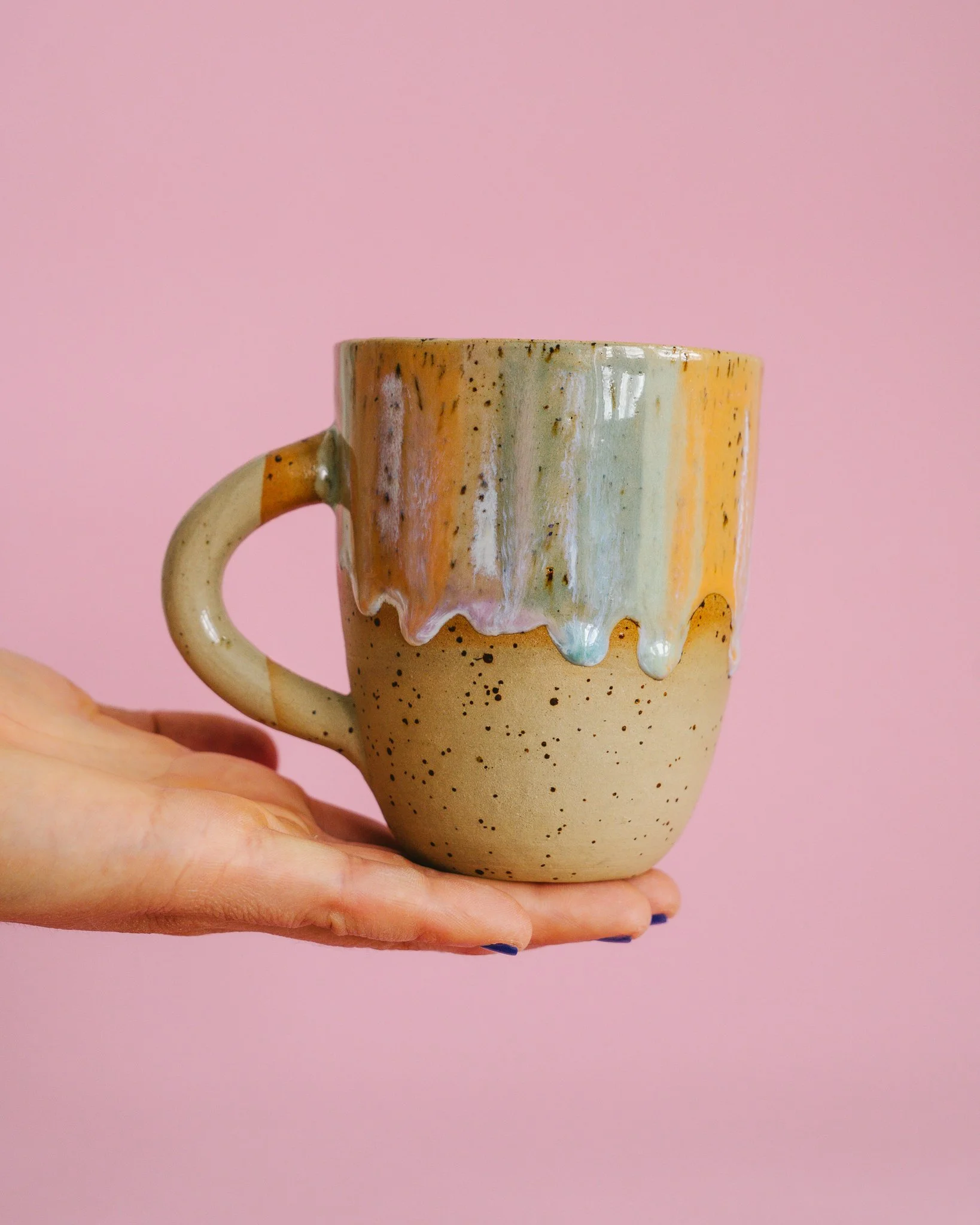Ceramic2026_06_0228_VicHarster.jpg