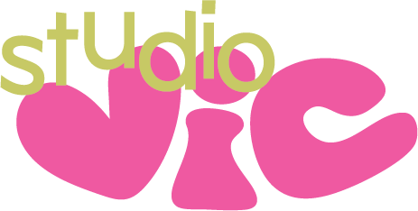 Studio Vic
