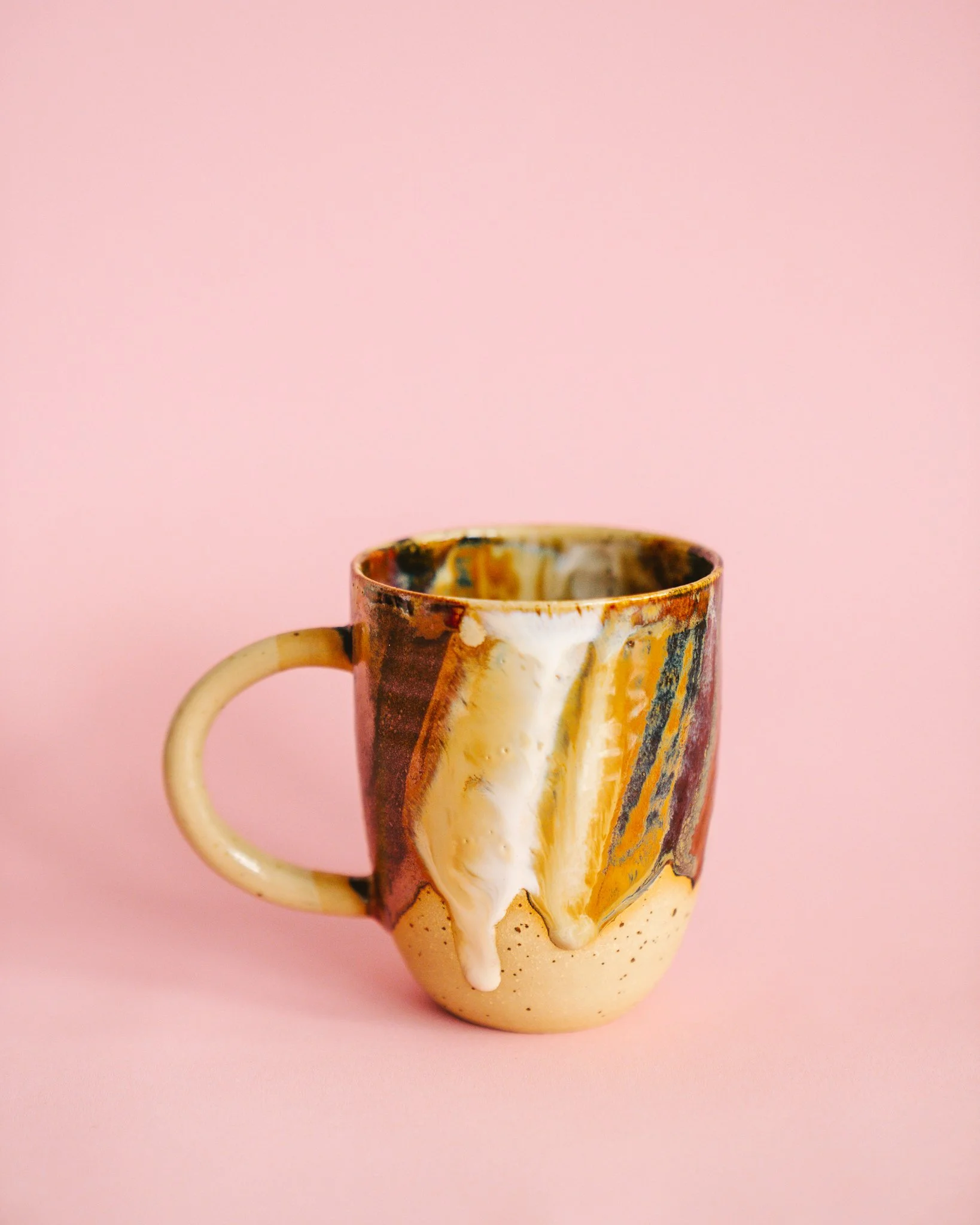 Ceramic2026_10_1449_VicHarster.jpg