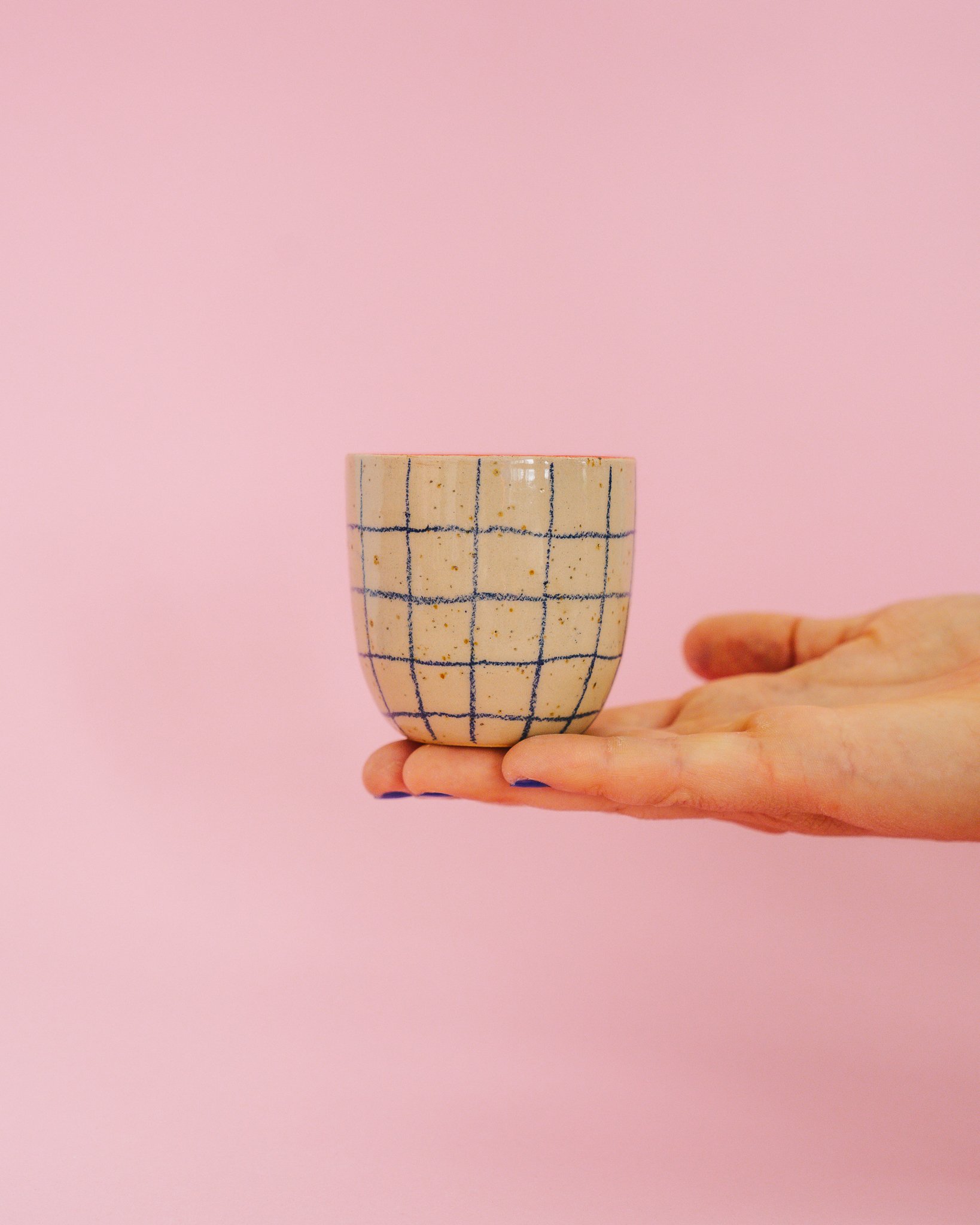 Ceramic2026_08_0809_VicHarster.jpg