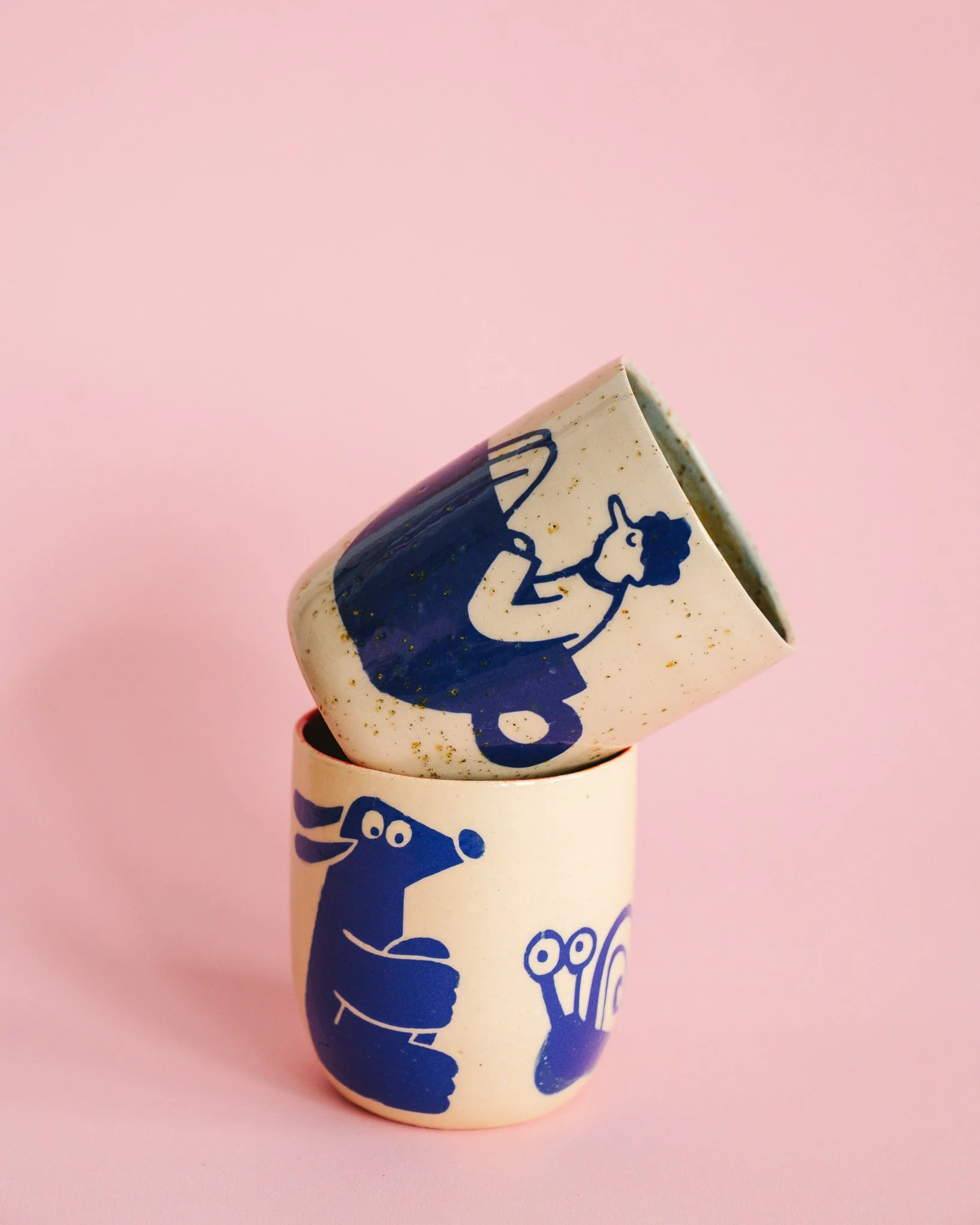 Ceramic2026_06_0516_VicHarster.jpg