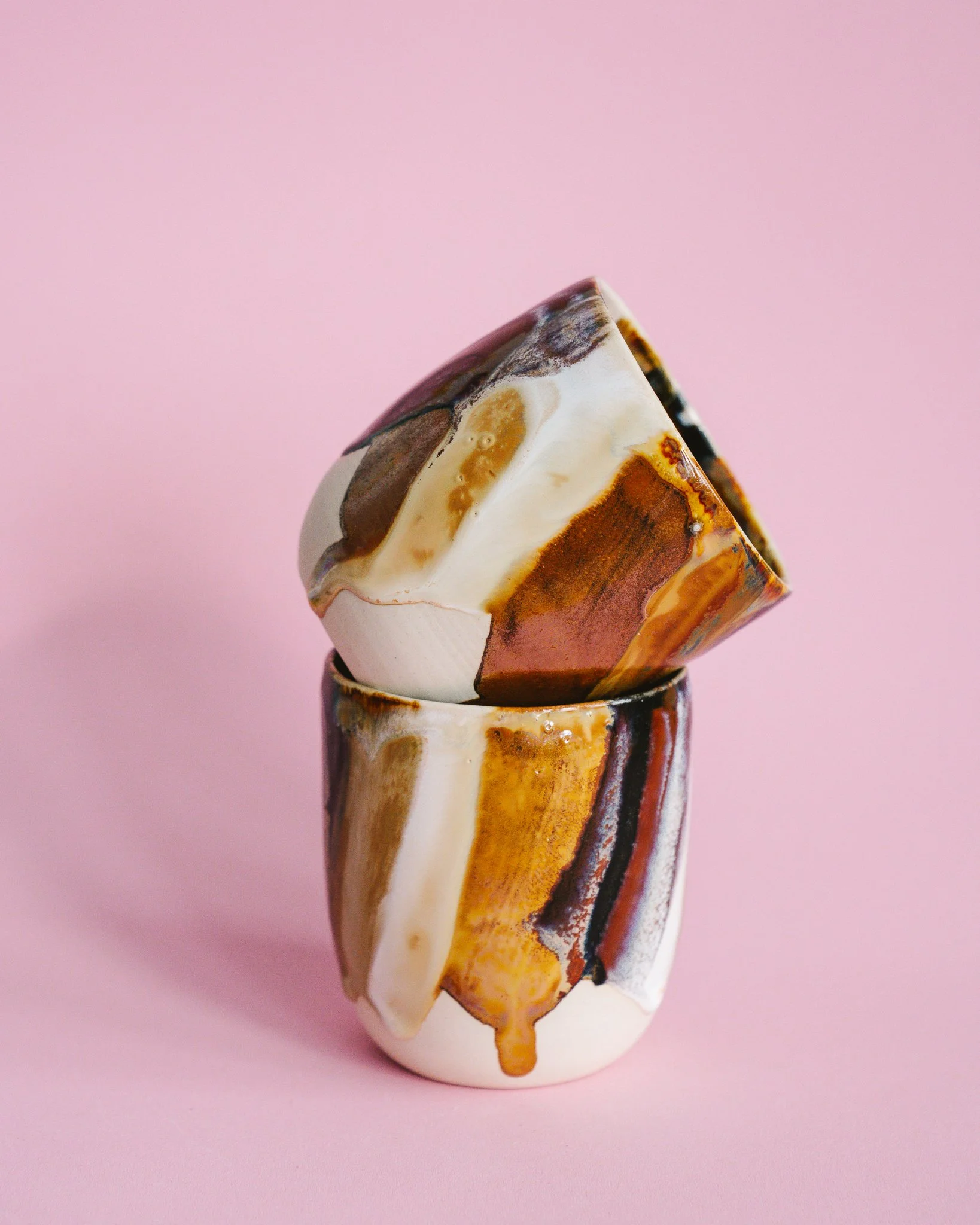 Ceramic2026_06_0534_VicHarster.jpg