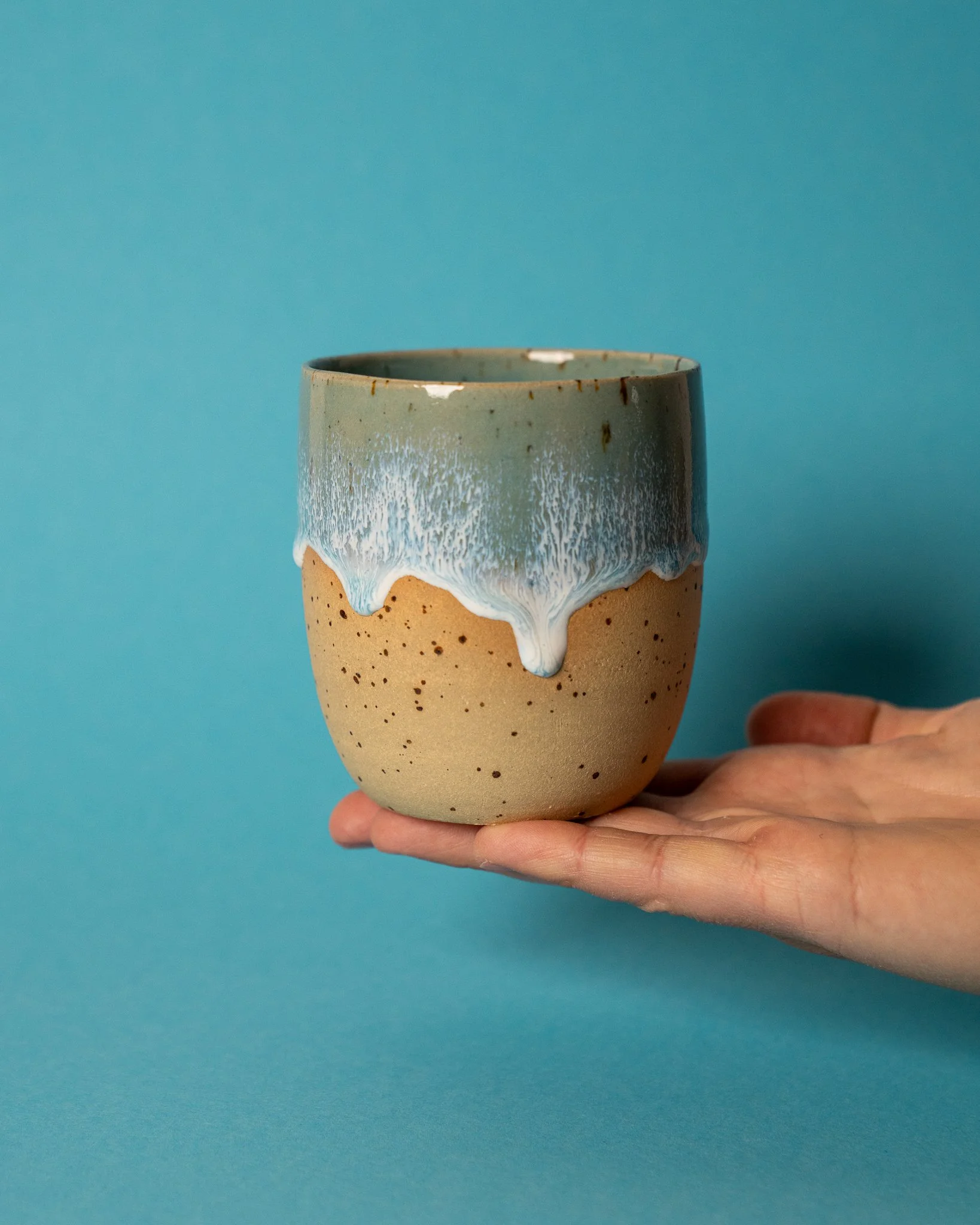 Elektra2025_0365_VicHarster.jpg (Copy)