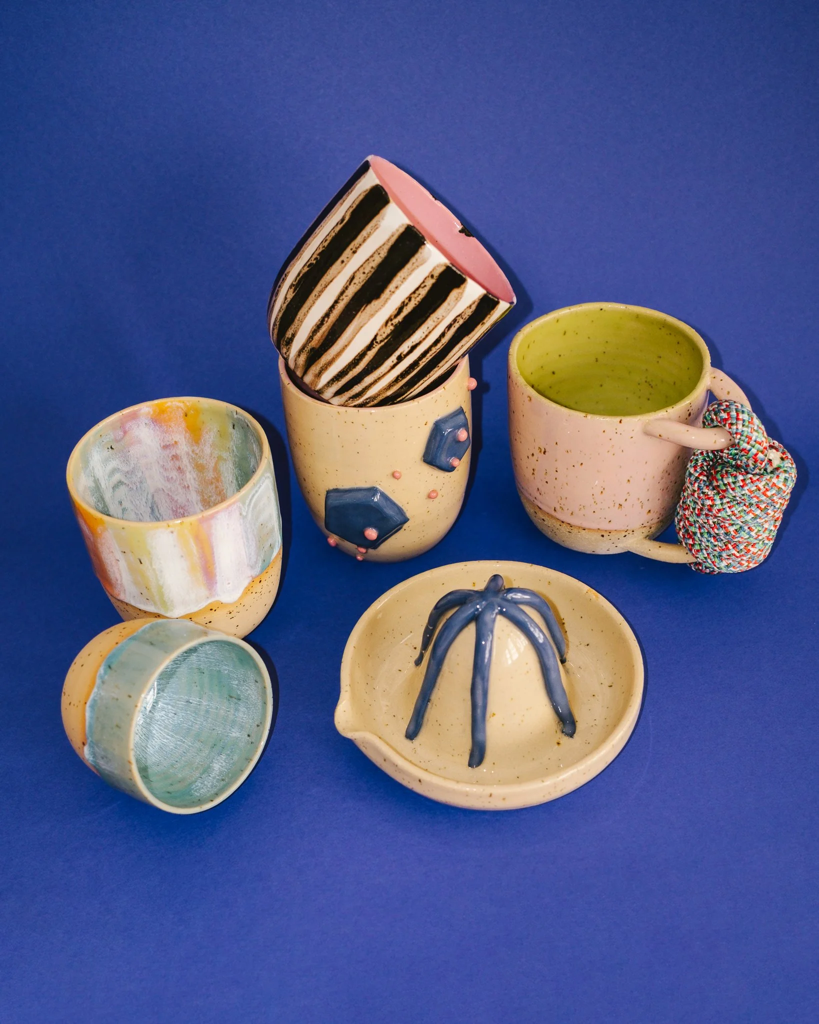 Ceramic2026_06_0209_VicHarster-v2.jpg