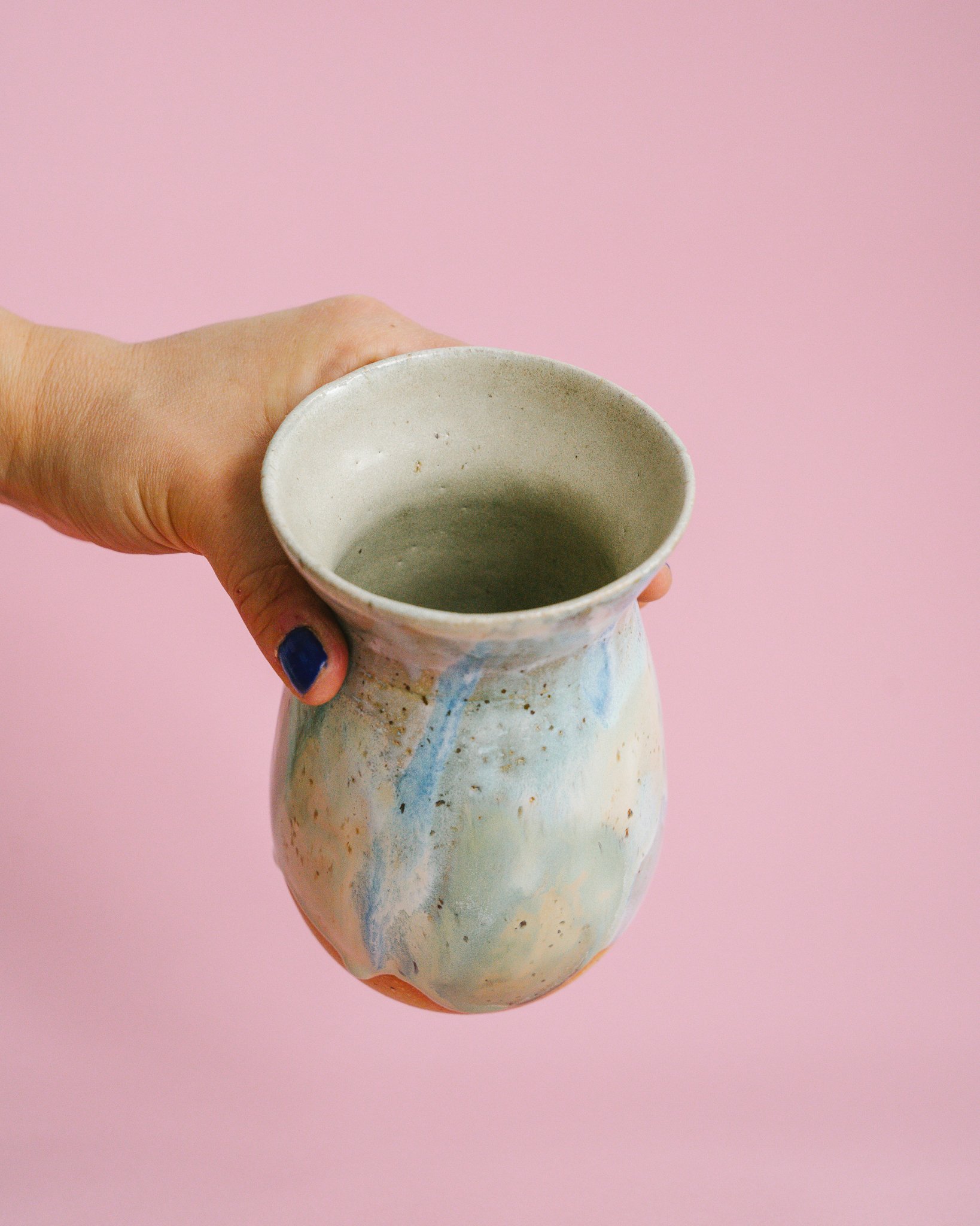 Ceramic2026_06_0355_VicHarster.jpg