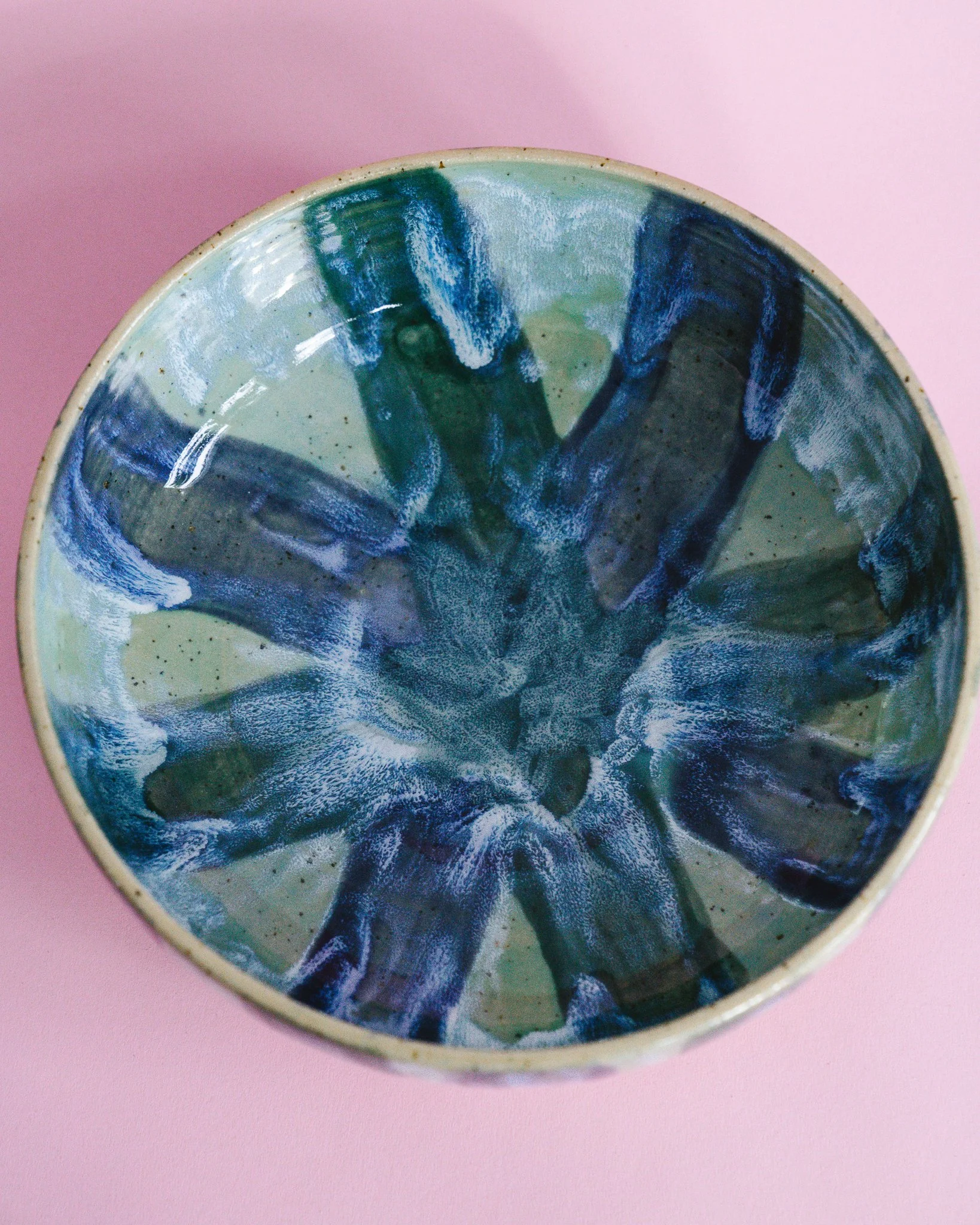 Ceramic2026_06_0545_VicHarster.jpg