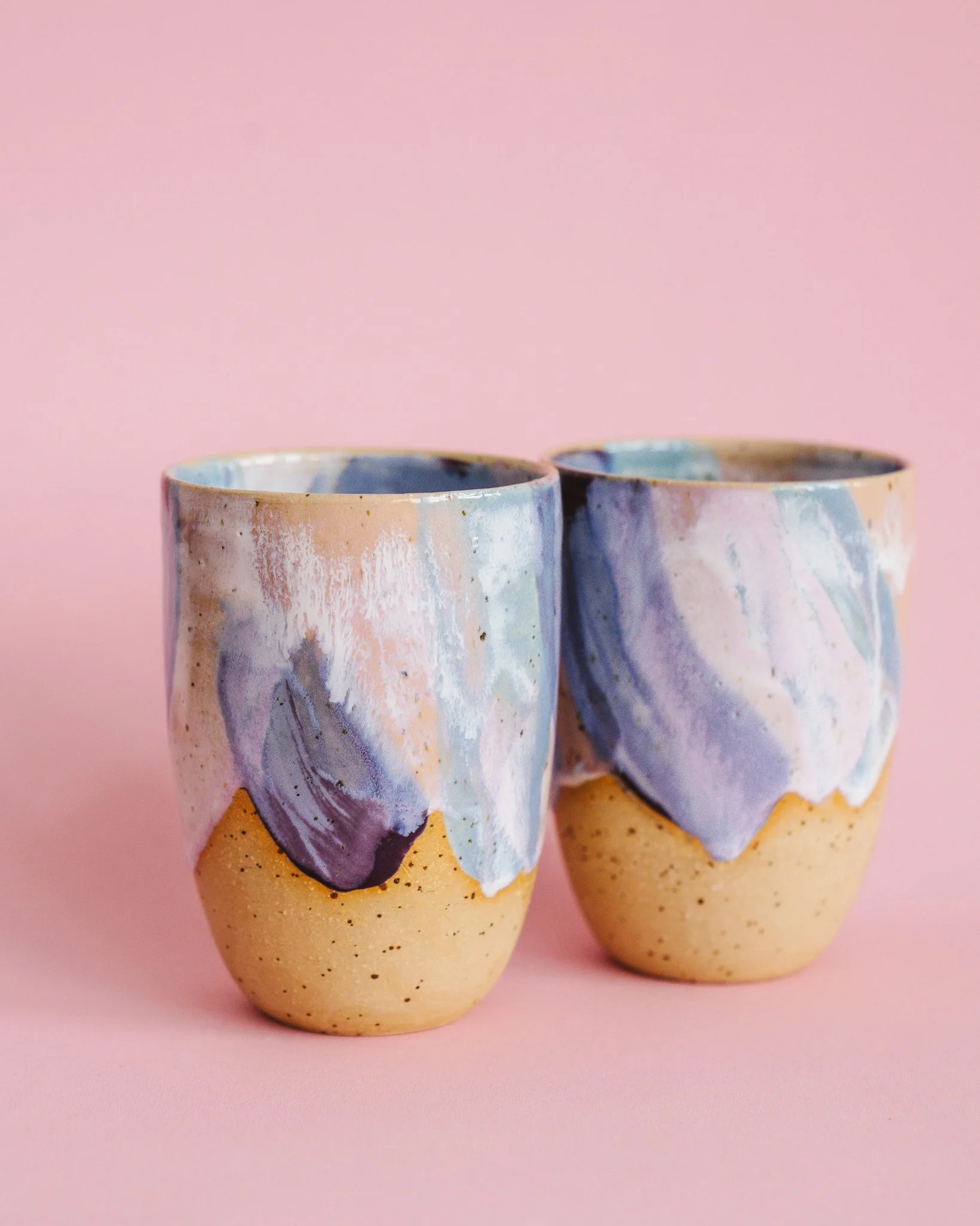 Ceramic2026_08_0876_VicHarster.jpg