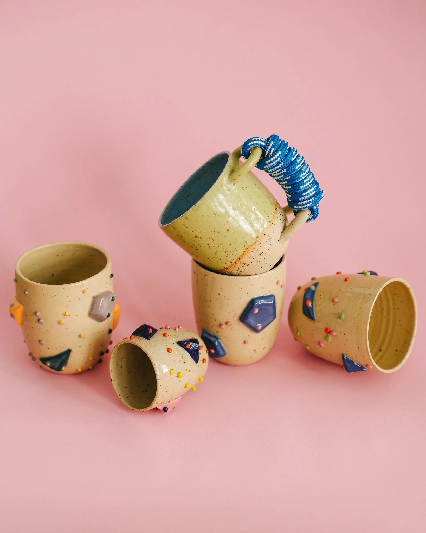 Ceramic2026_06_0675_VicHarster.jpg