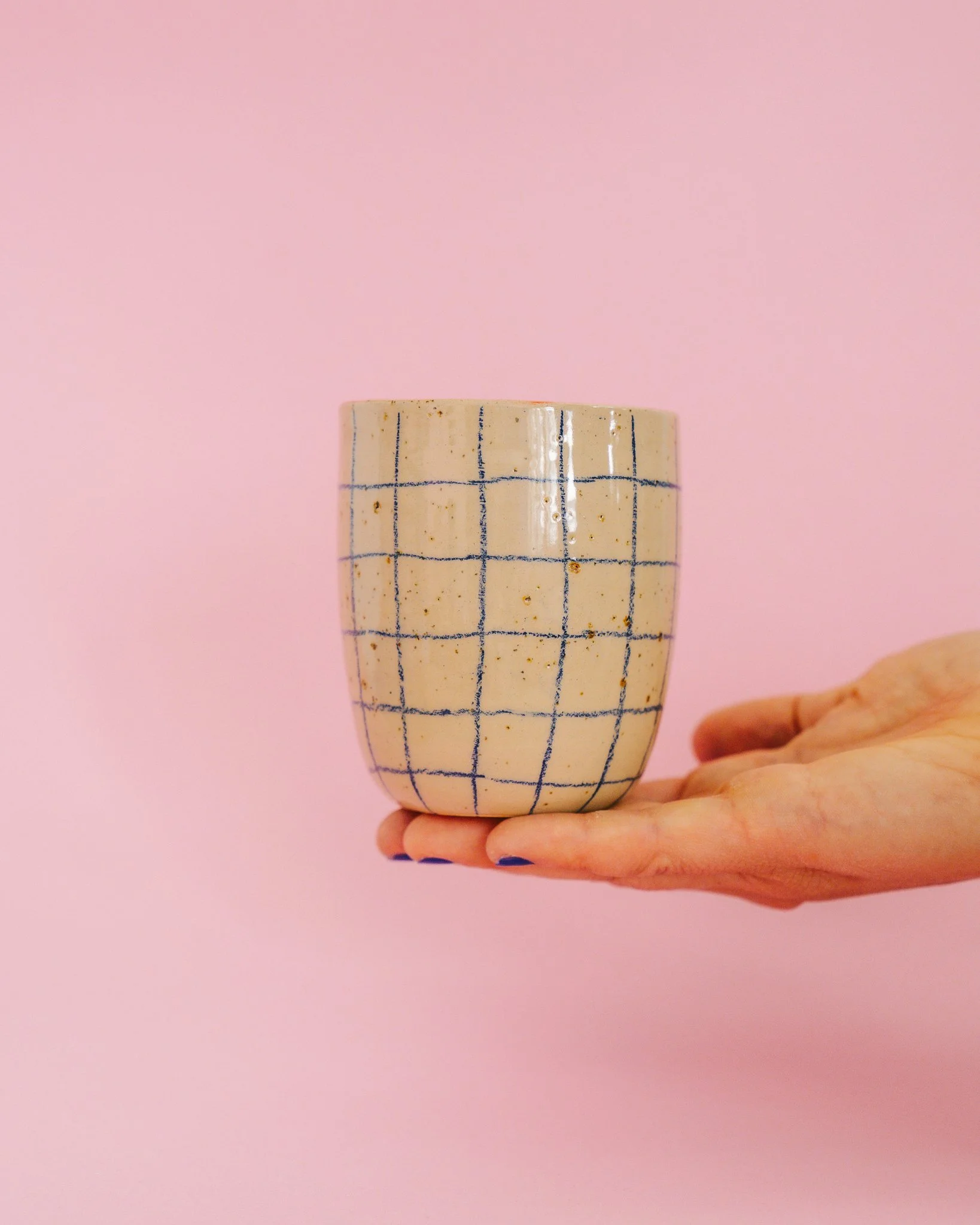 Ceramic2026_08_0812_VicHarster.jpg