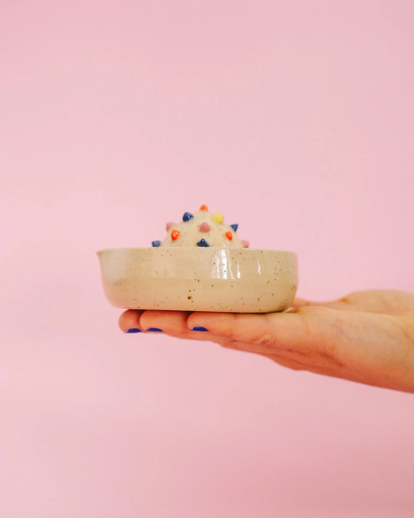 Ceramic2026_08_0833_VicHarster.jpg