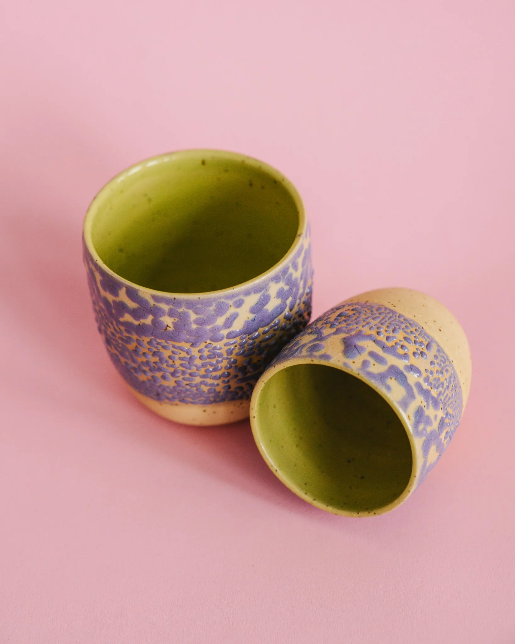 Ceramic2026_08_0843_VicHarster.jpg