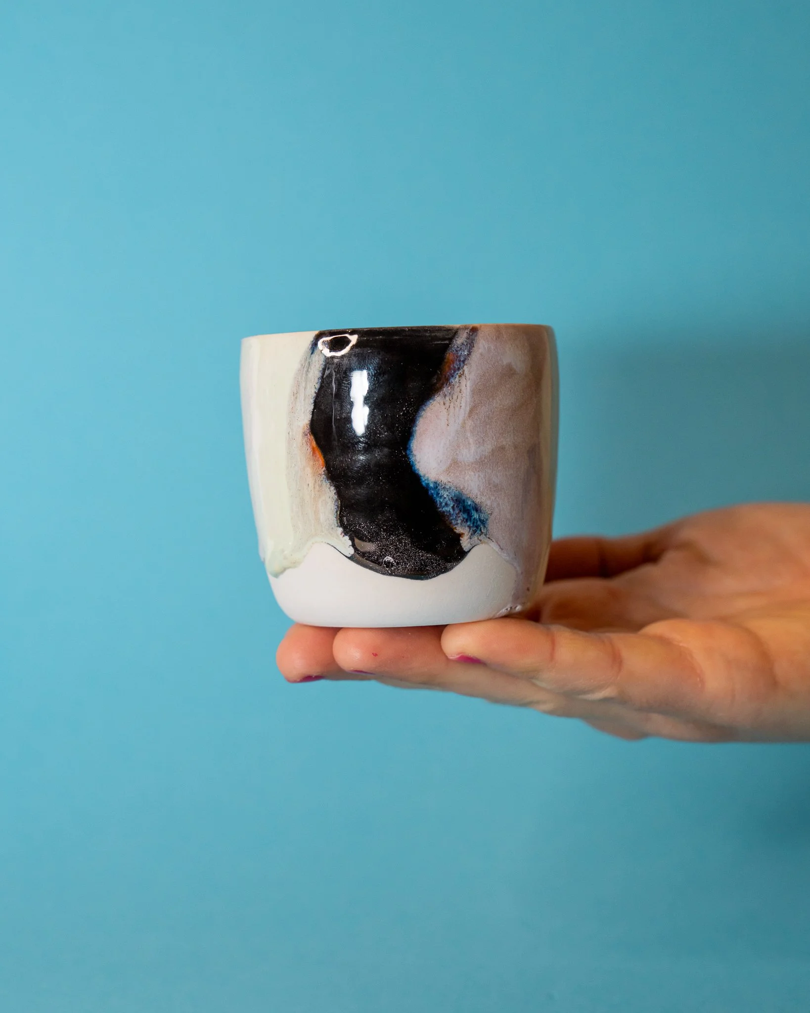 Ceramic2026_01_0090_VicHarster.jpg (Copy)