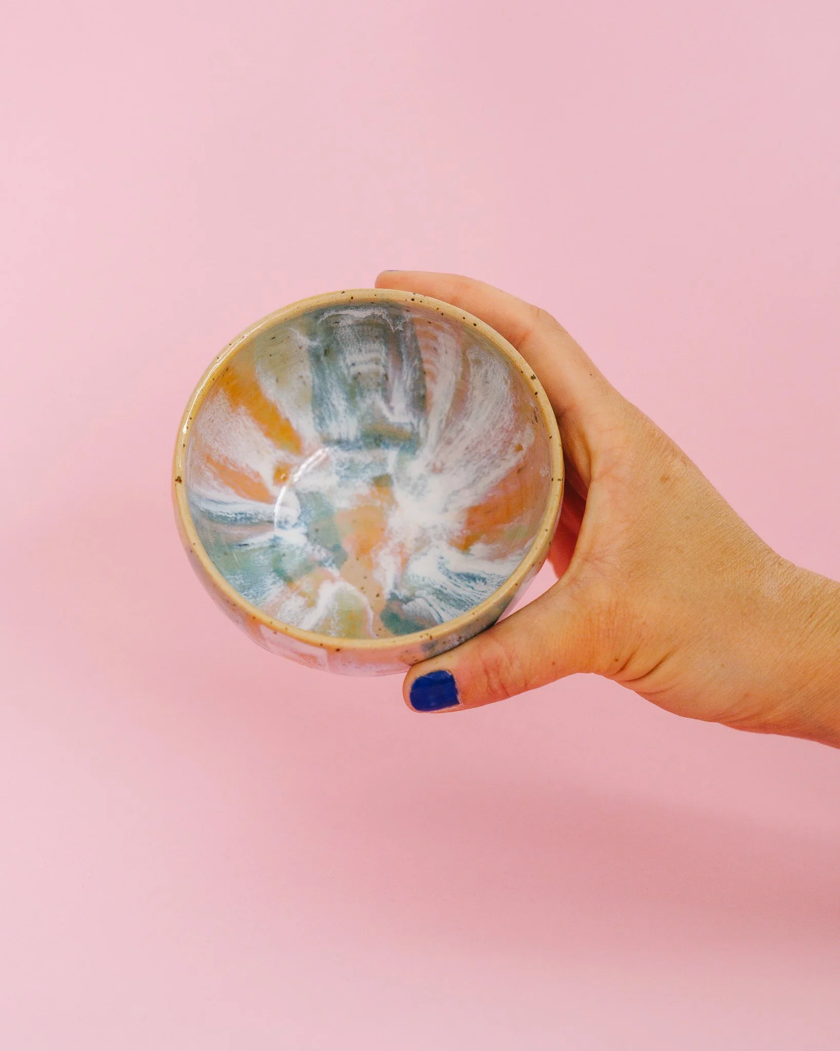 Ceramic2026_08_0789_VicHarster.jpg