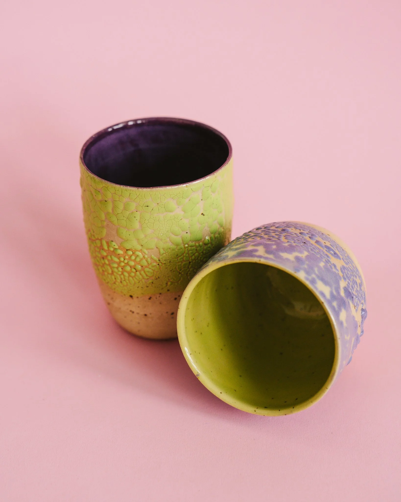 Ceramic2026_08_0849_VicHarster.jpg (Copy)