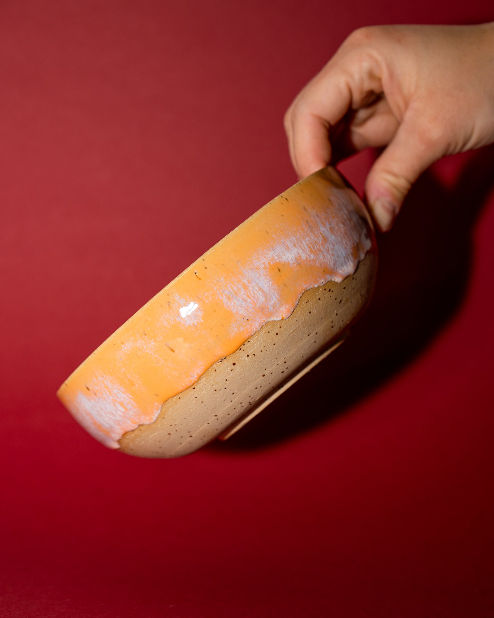 Sara - Breaki Bowl - 600mL