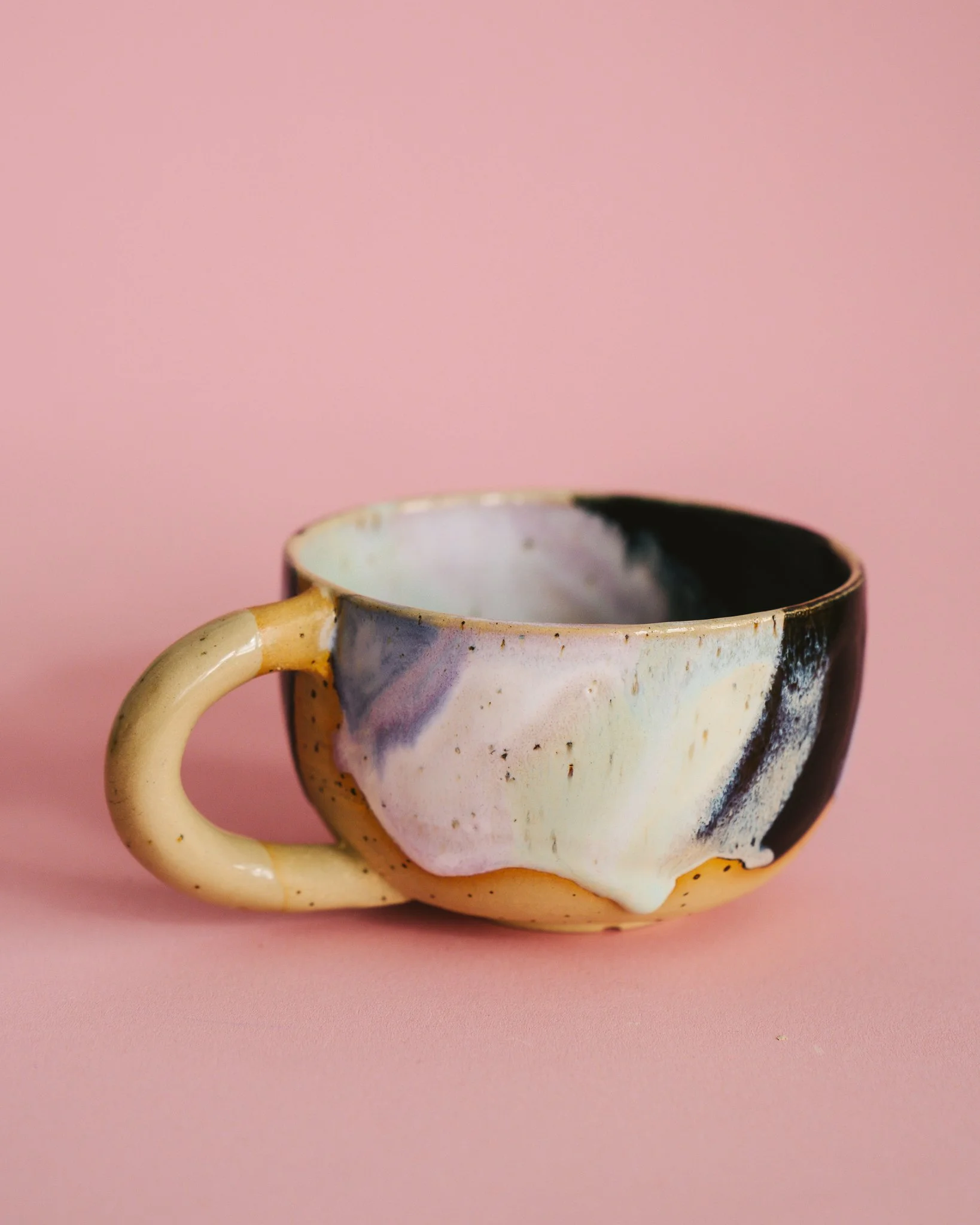 Ceramic2026_06_0500_VicHarster.jpg