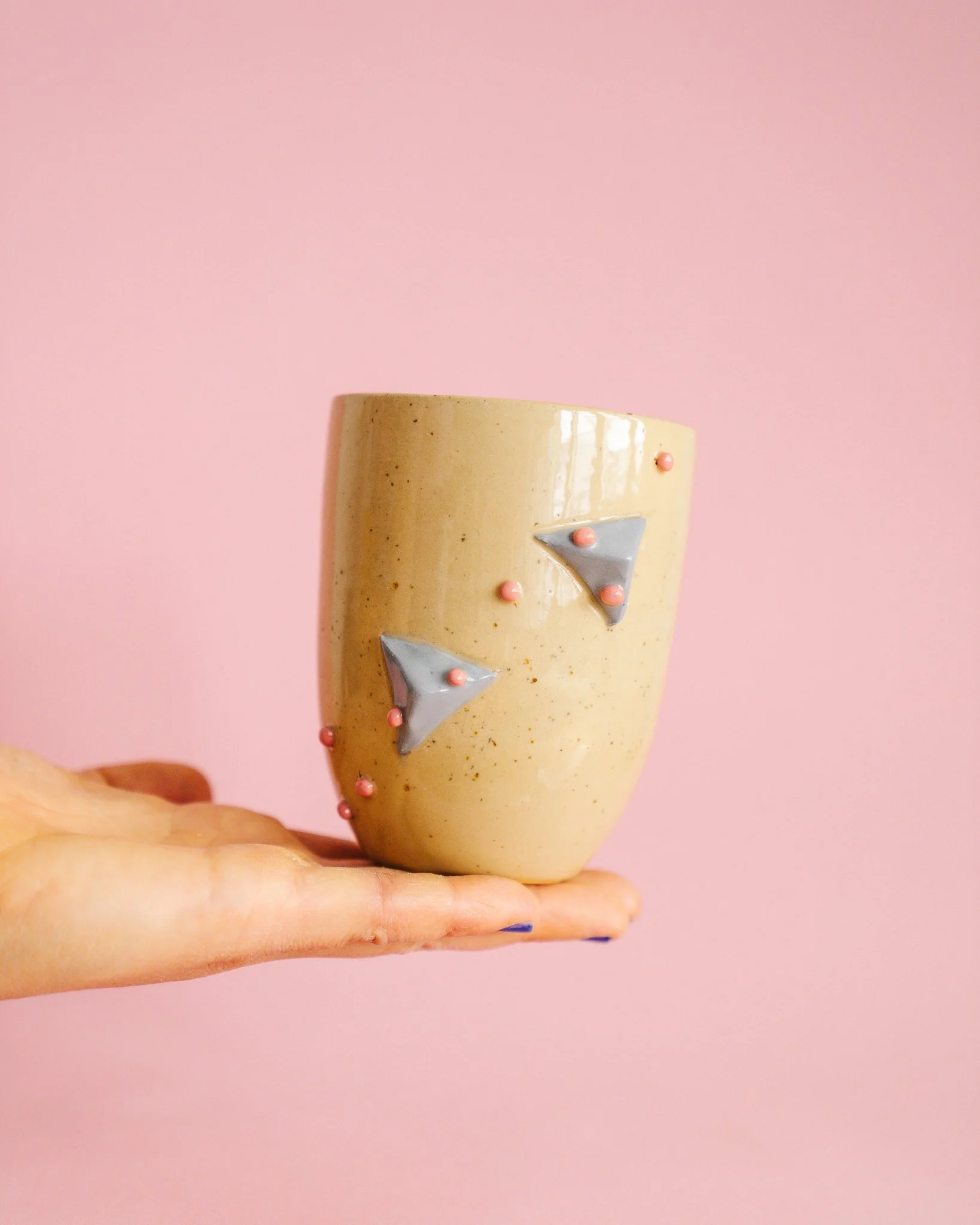 Ceramic2026_10_1387_VicHarster.jpg