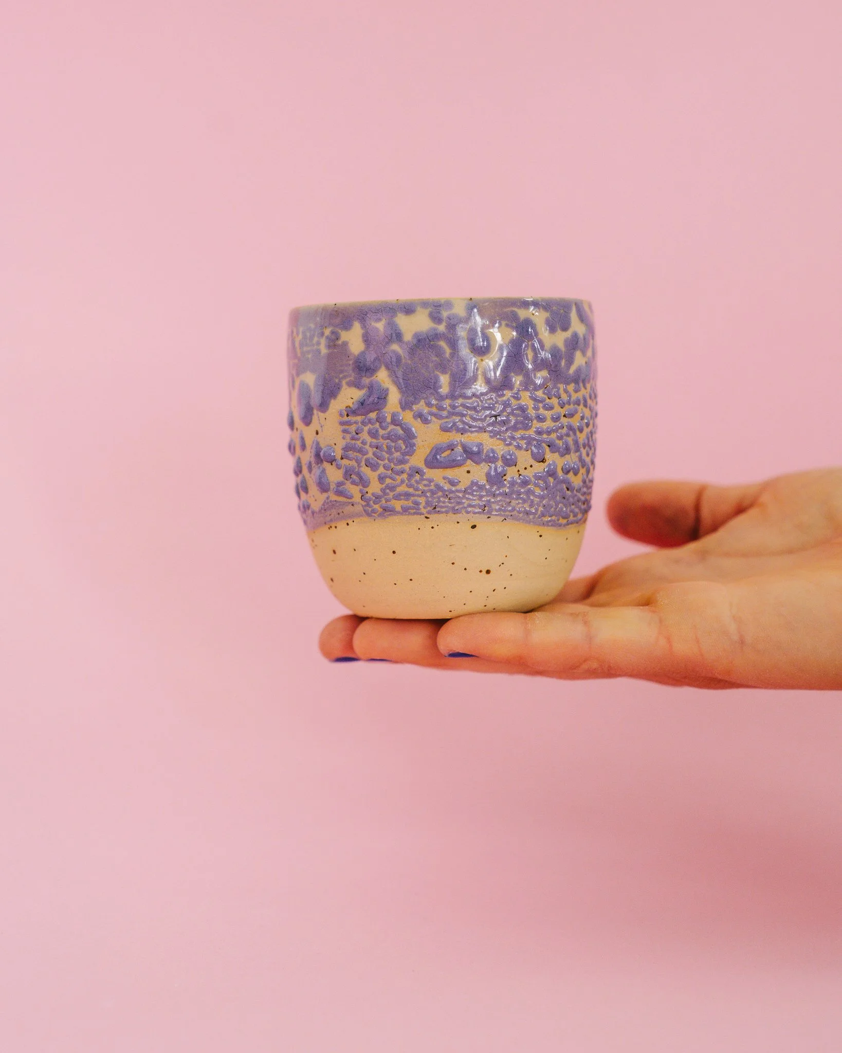 Ceramic2026_08_0803_VicHarster.jpg