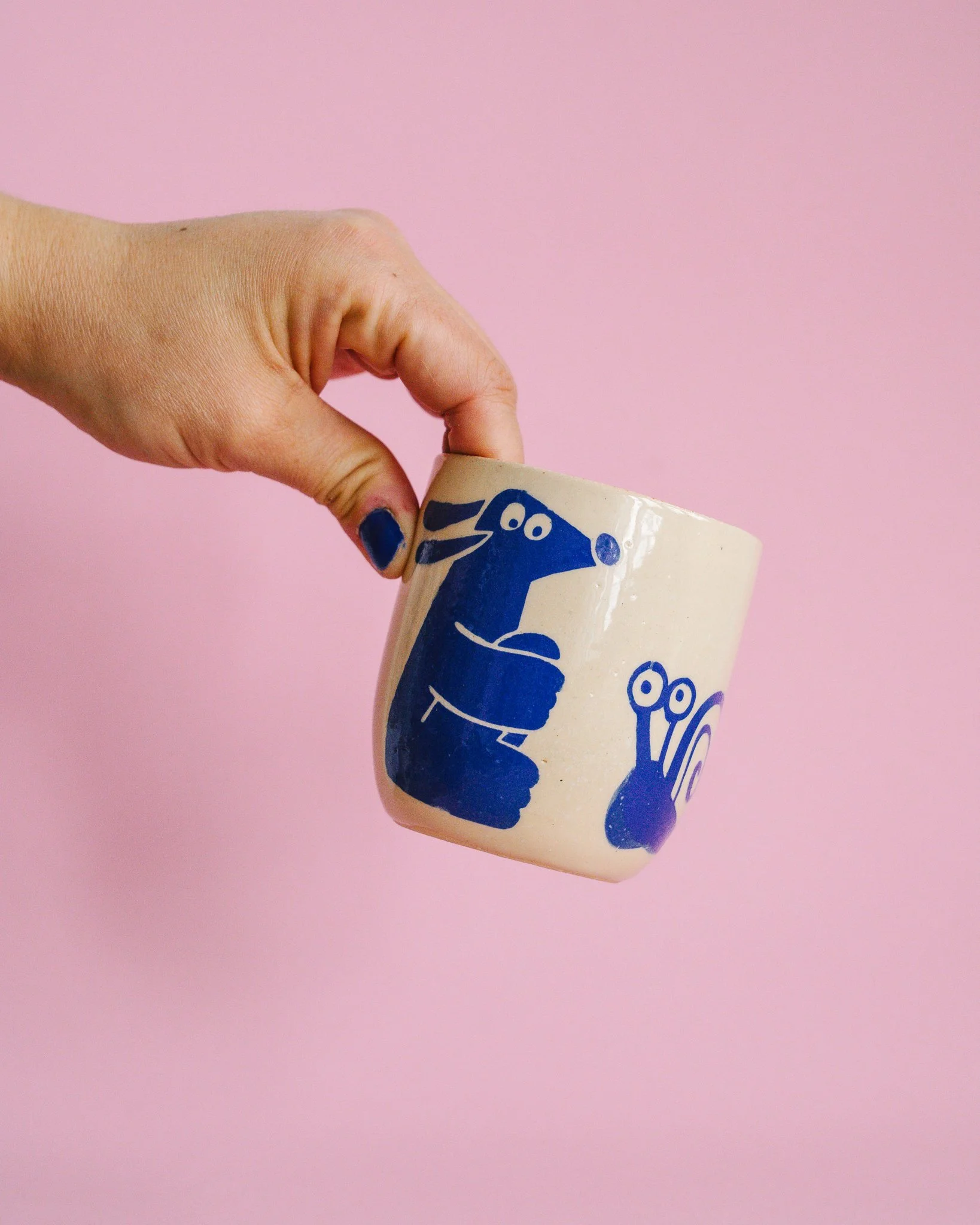 Ceramic2026_06_0247_VicHarster.jpg