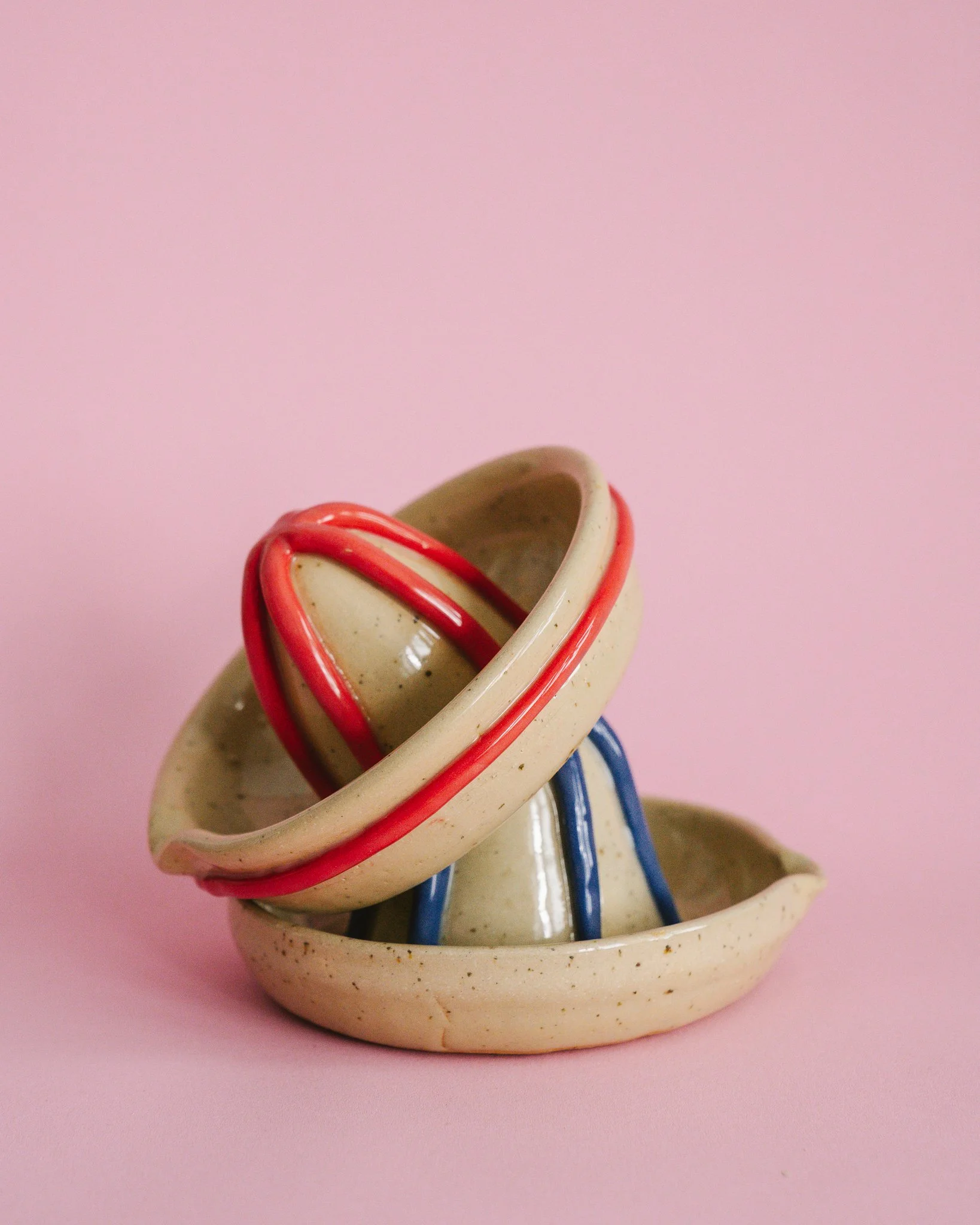 Ceramic2026_06_0356_VicHarster.jpg