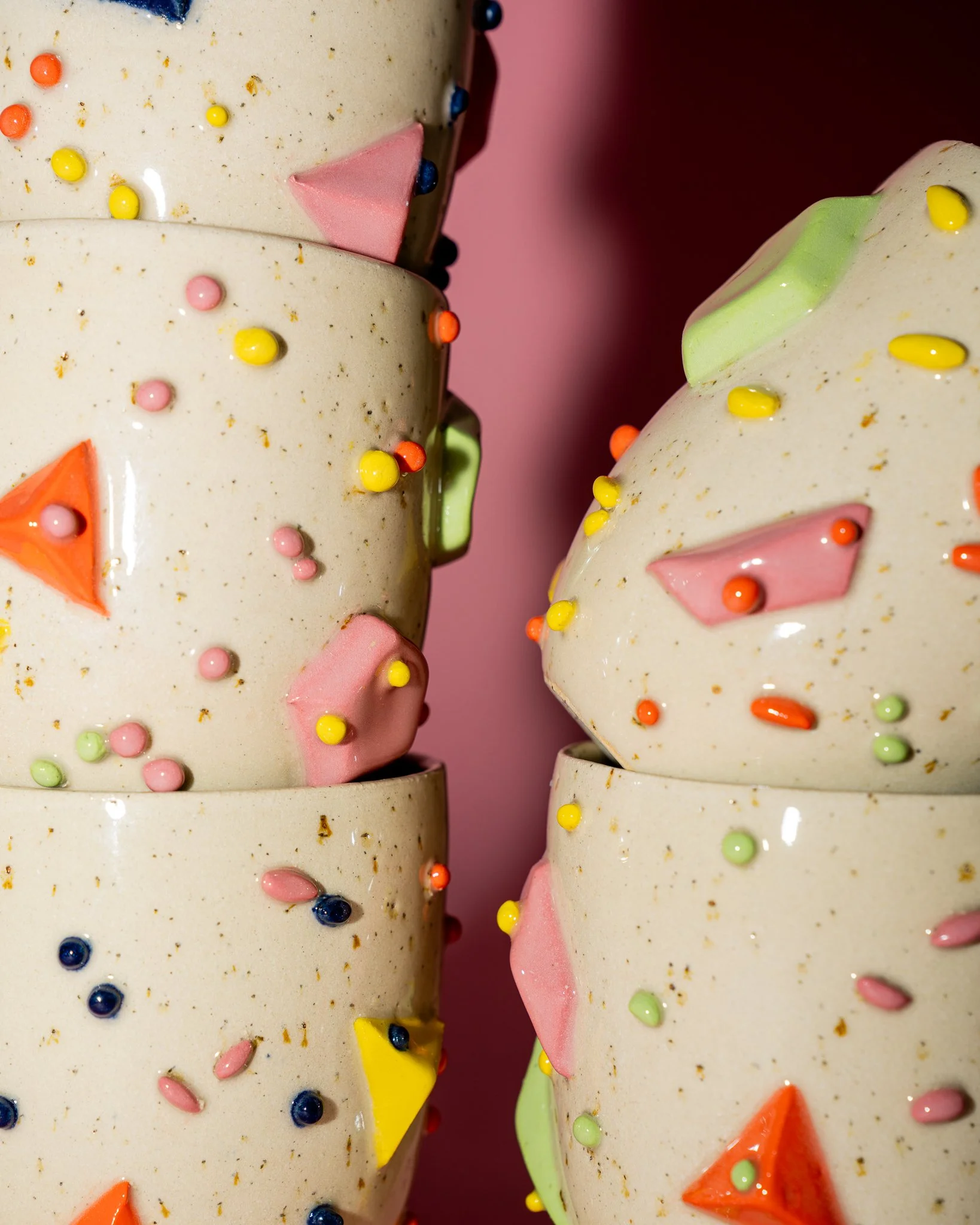 Ceramic2025_6157_VicHarster.jpg (Copy)