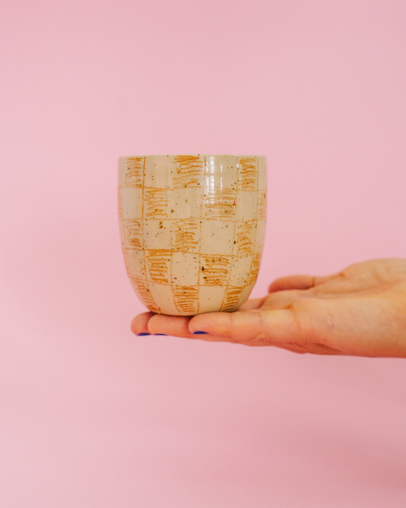 Ceramic2026_08_0815_VicHarster.jpg