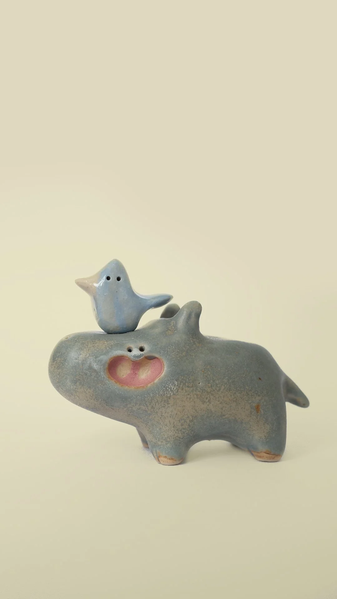 image.jpeg