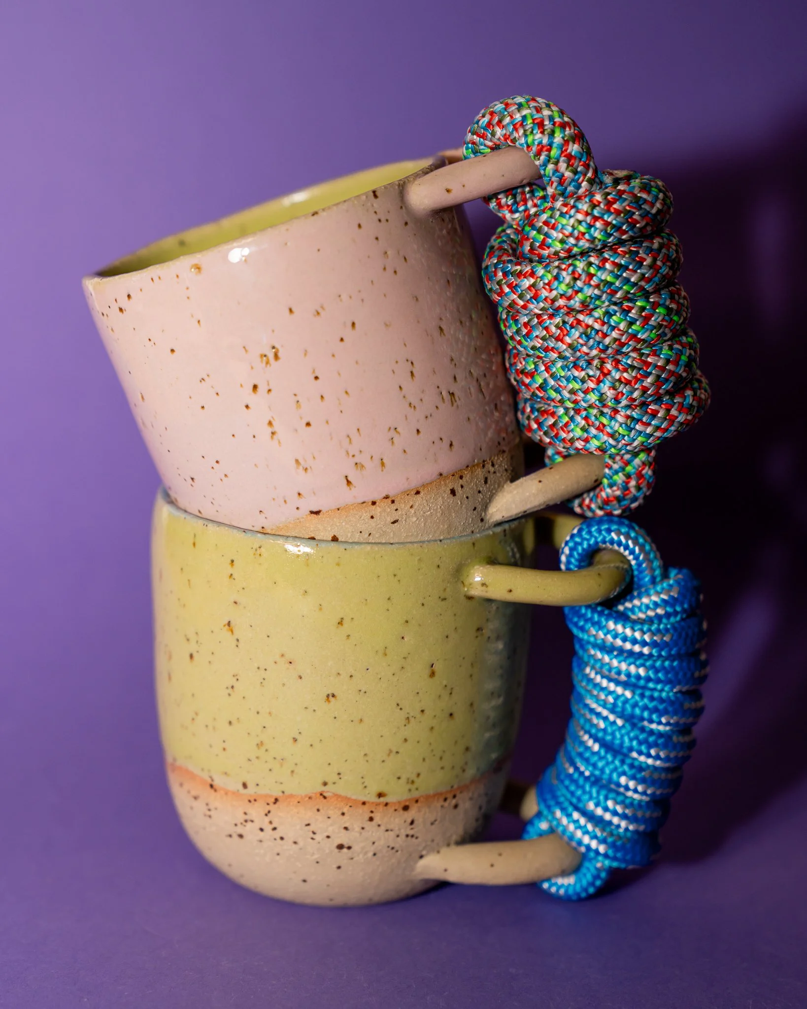 Ceramic2026_02_00288_VicHarster.jpg (Copy) (Copy)