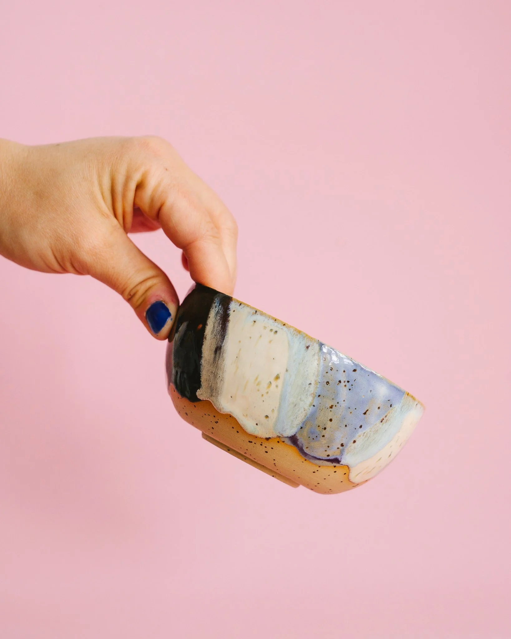 Ceramic2026_06_0283_VicHarster.jpg
