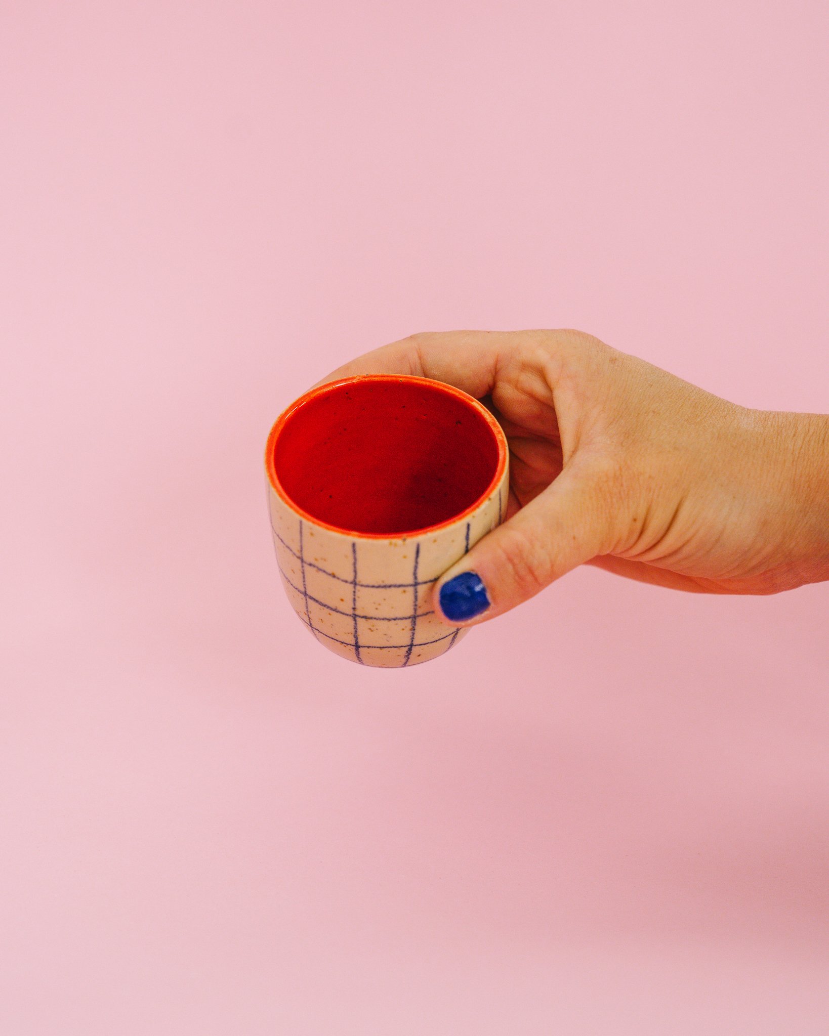 Ceramic2026_08_0810_VicHarster.jpg