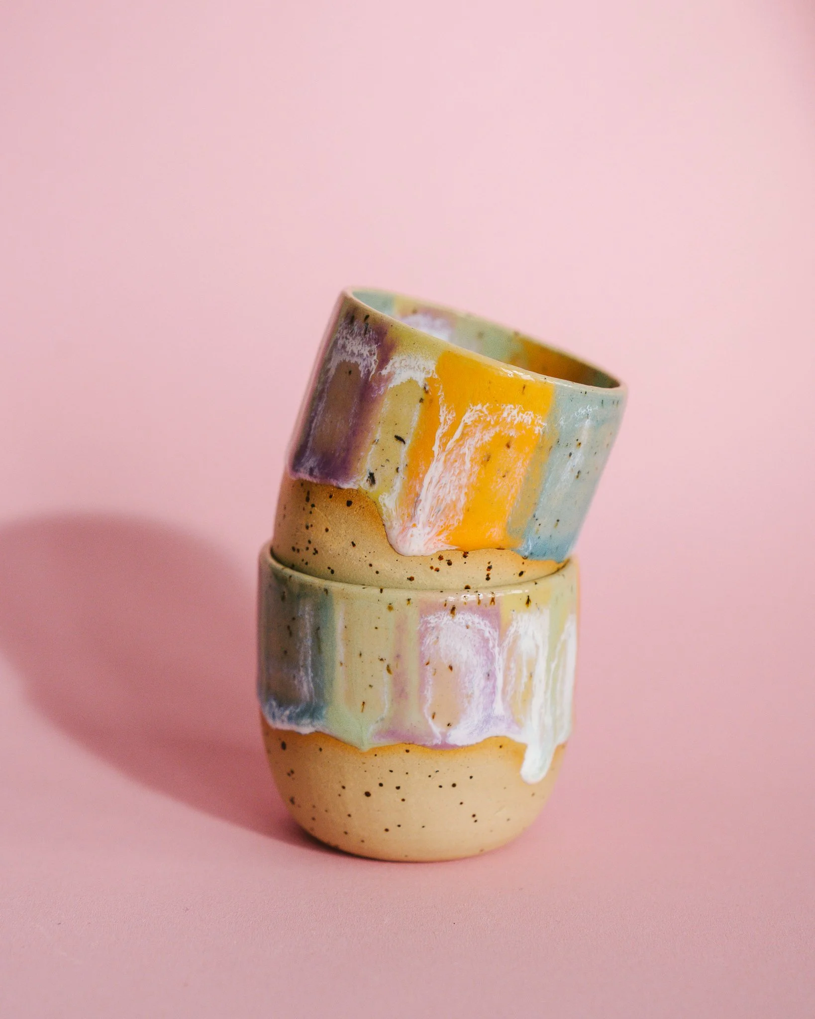 Ceramic2026_06_0466_VicHarster.jpg